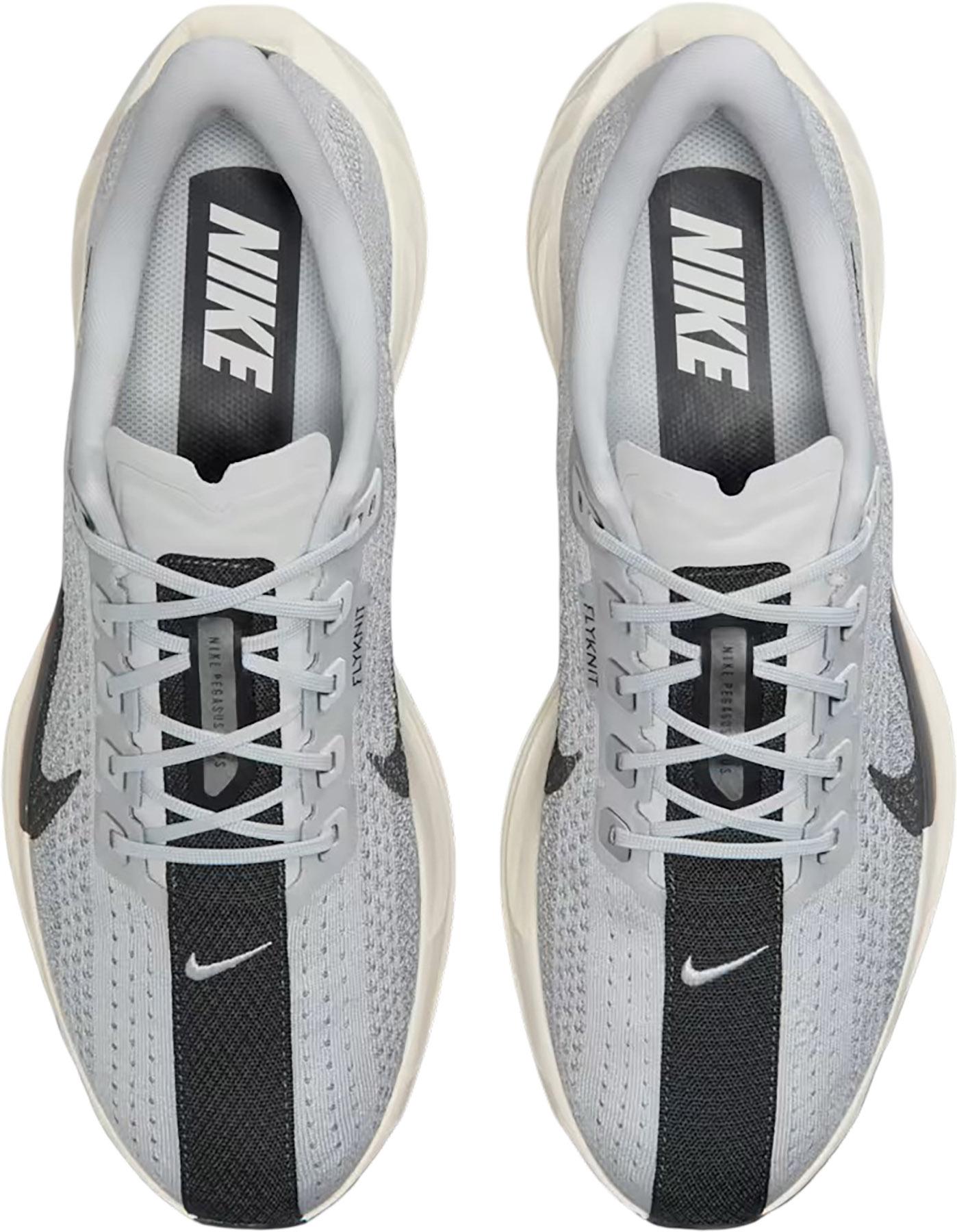 Product gallery image number 6 for product Pegasus Plus Road Running Shoes - Men's