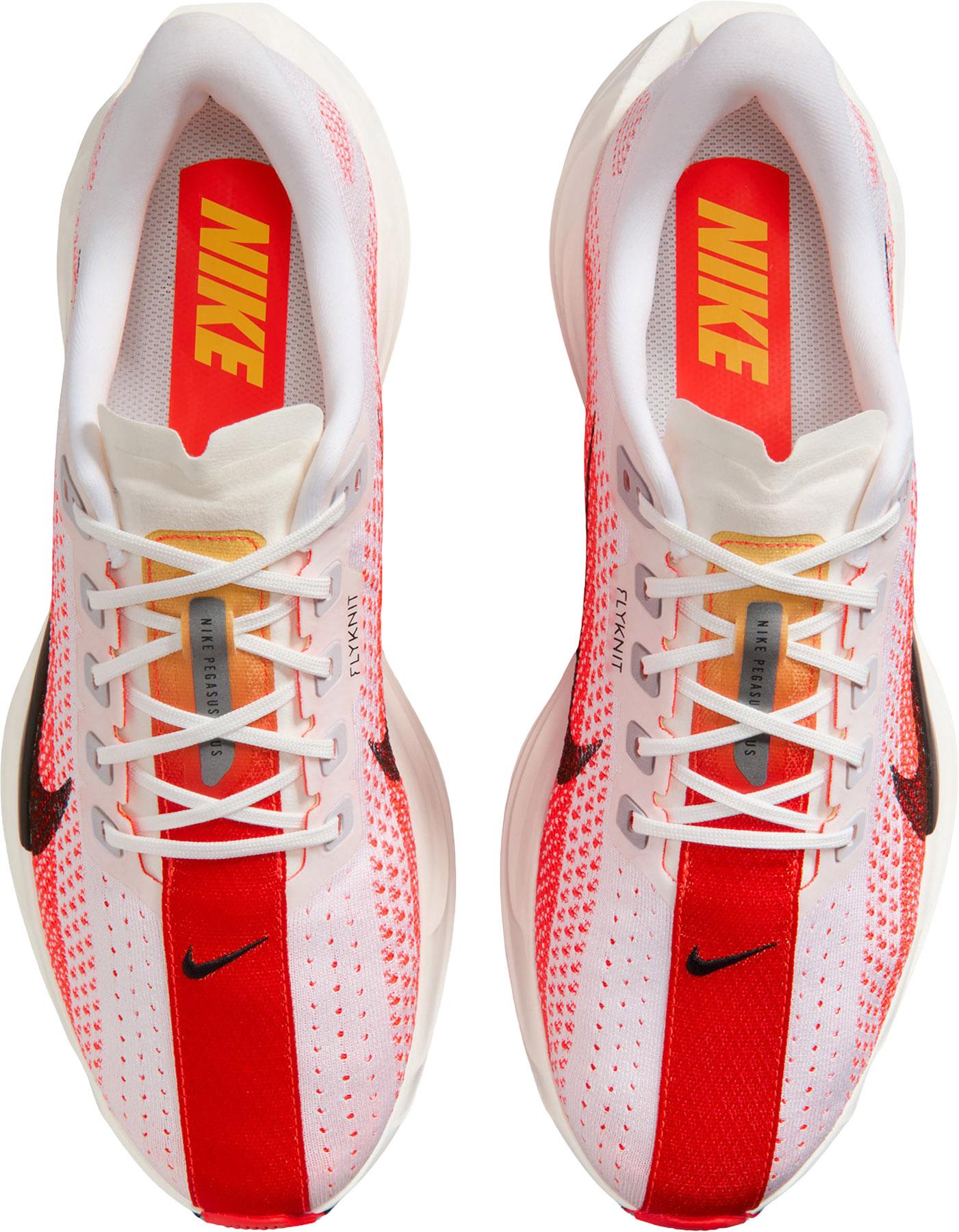 Numéro de l'image de la galerie de produits 9 pour le produit Souliers de course sur route Pegasus Plus - Homme