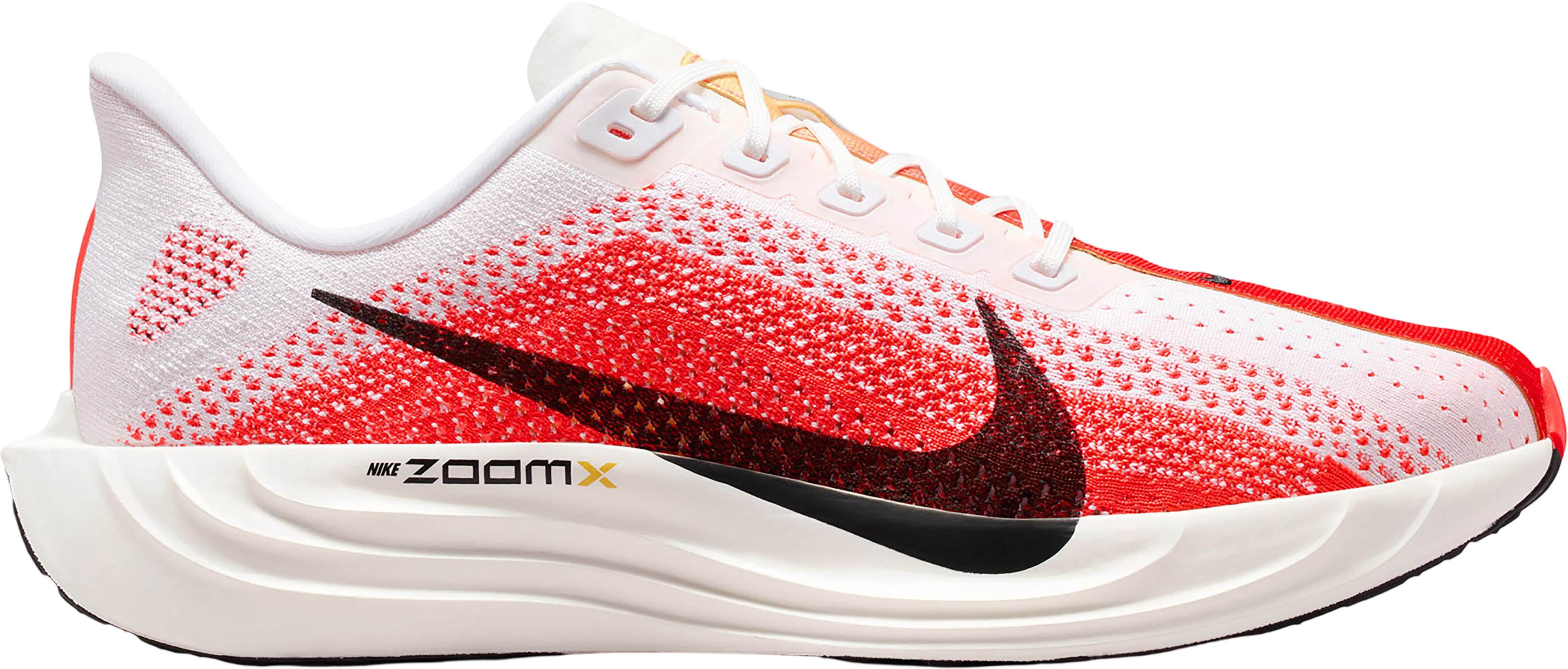 Image de produit pour Souliers de course sur route Pegasus Plus - Homme