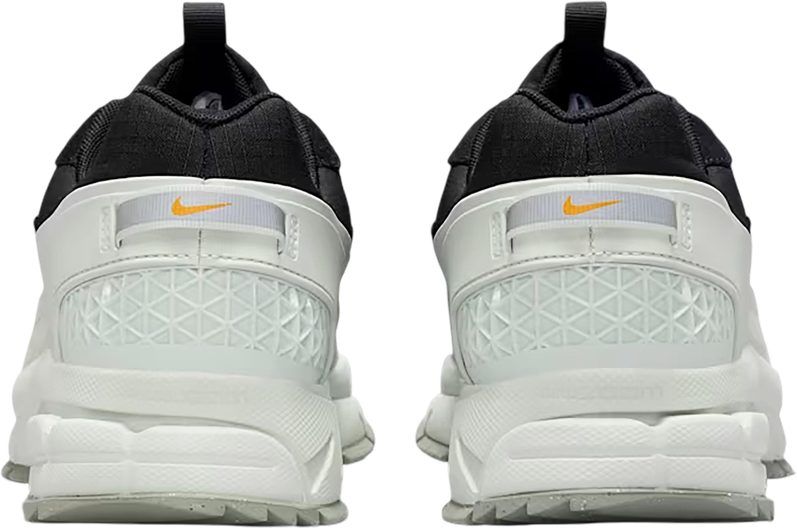 Product gallery image number 2 for product Zoom Vomero Roam Winterized Shoes - Men's