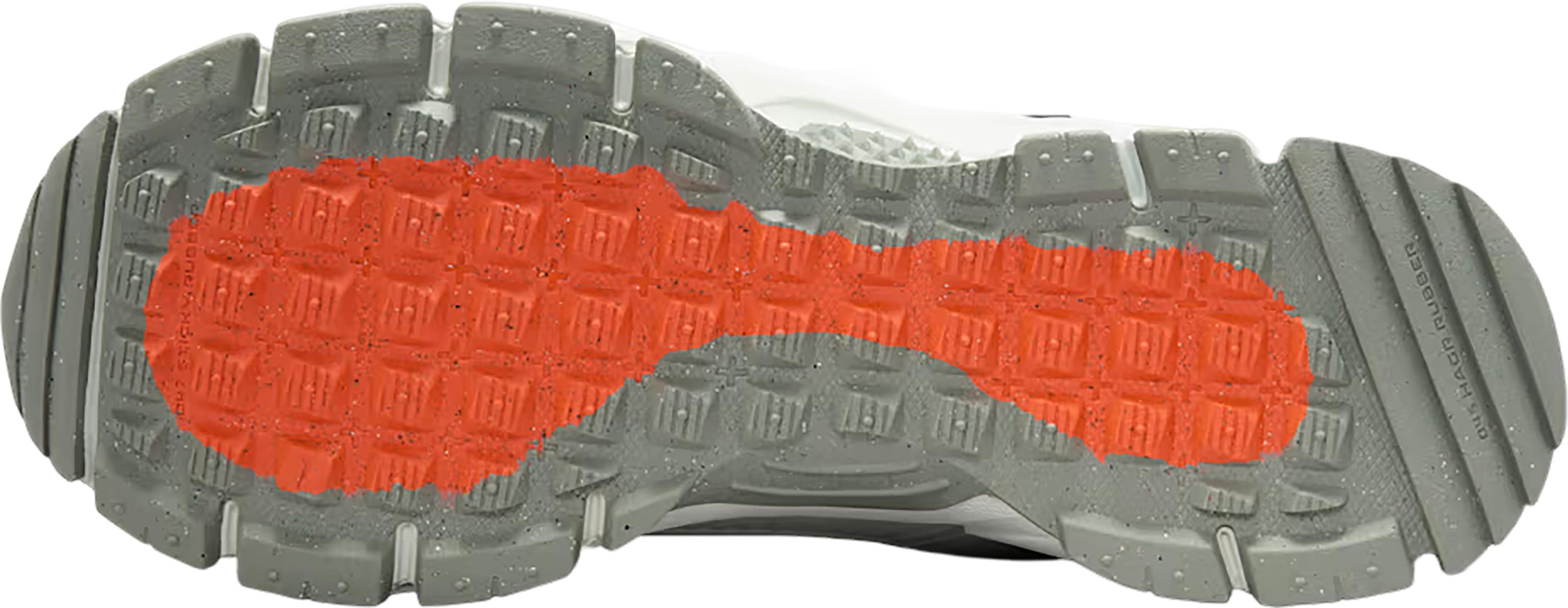 Product gallery image number 3 for product Zoom Vomero Roam Winterized Shoes - Men's