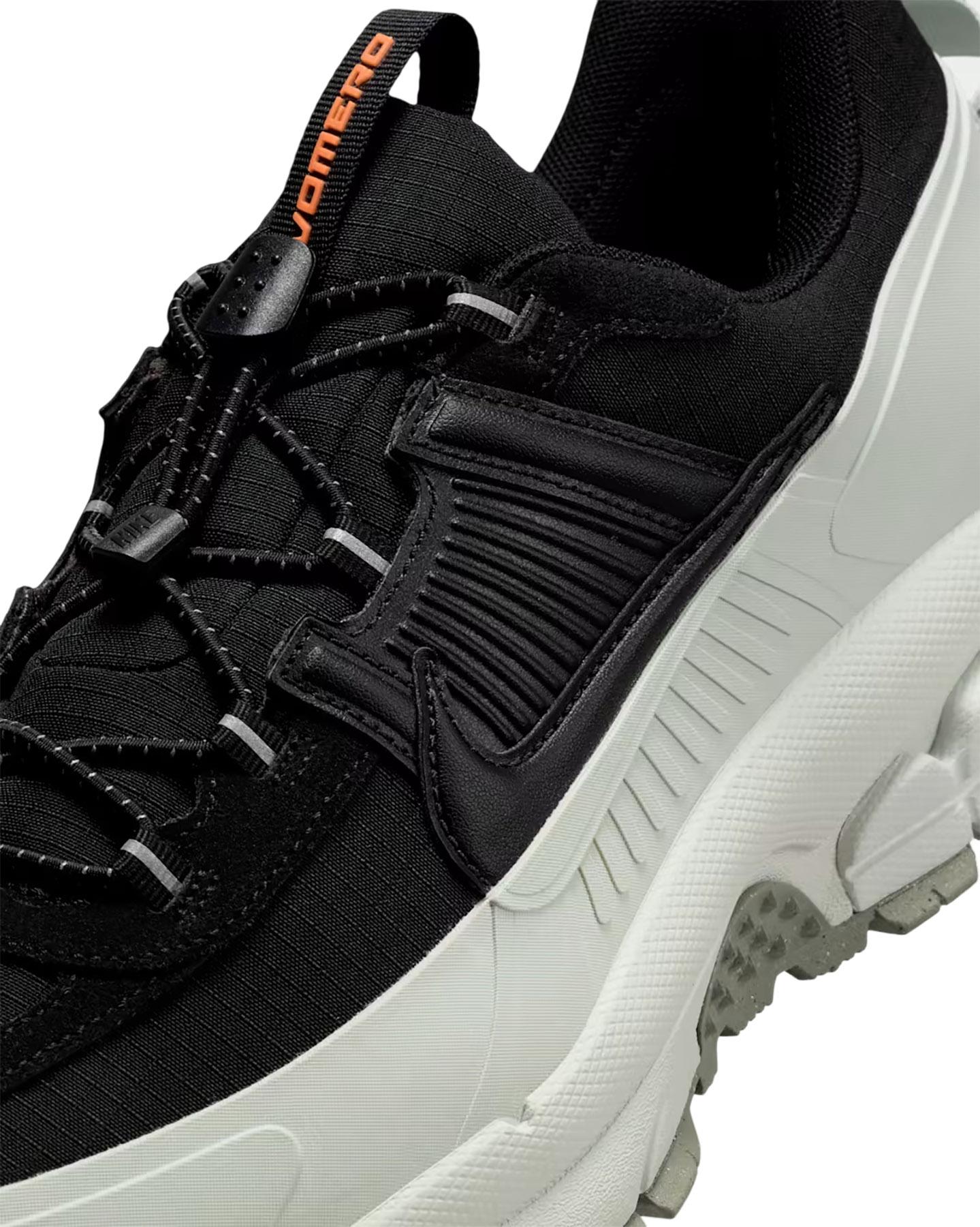 Product gallery image number 4 for product Zoom Vomero Roam Winterized Shoes - Men's
