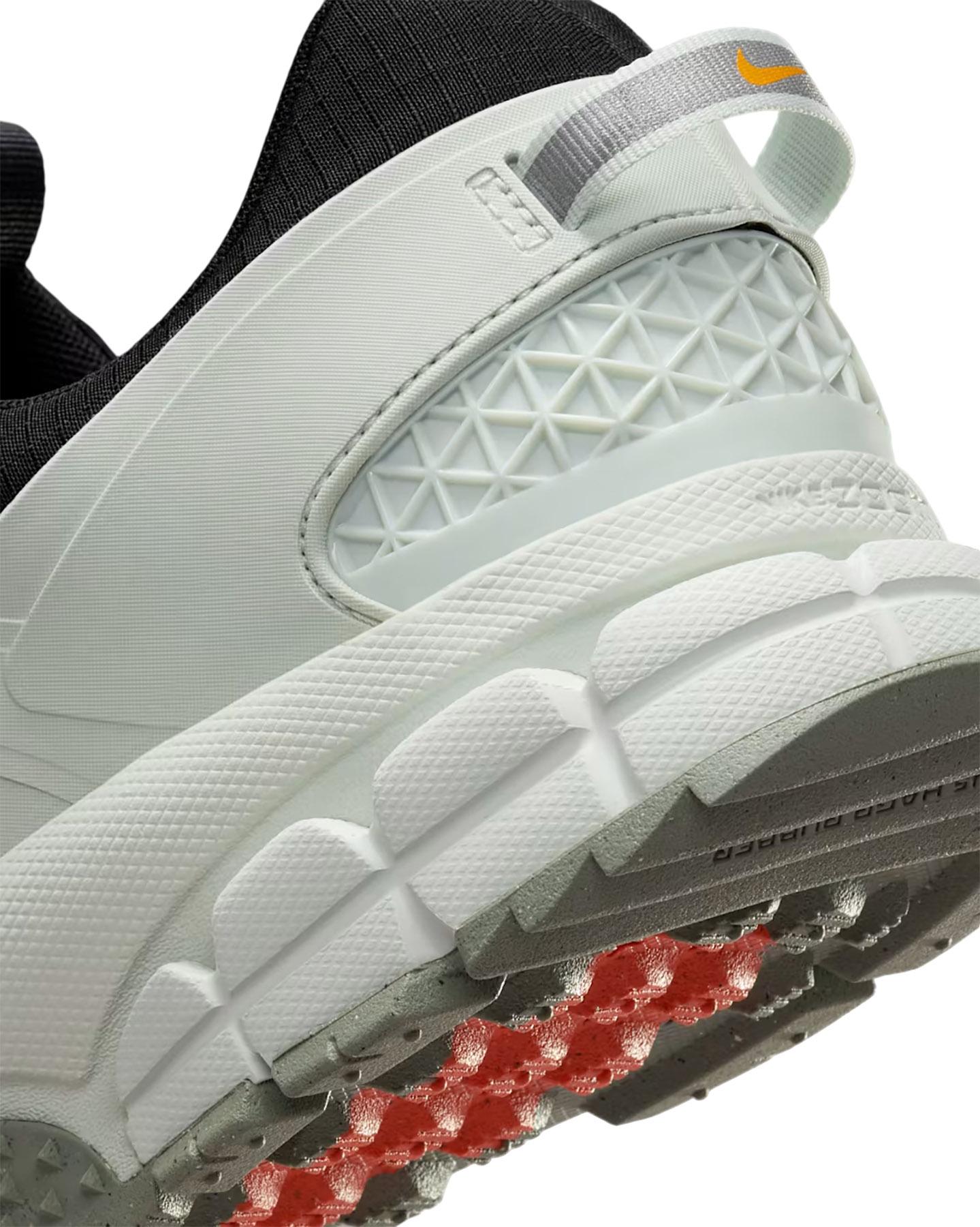 Product gallery image number 5 for product Zoom Vomero Roam Winterized Shoes - Men's