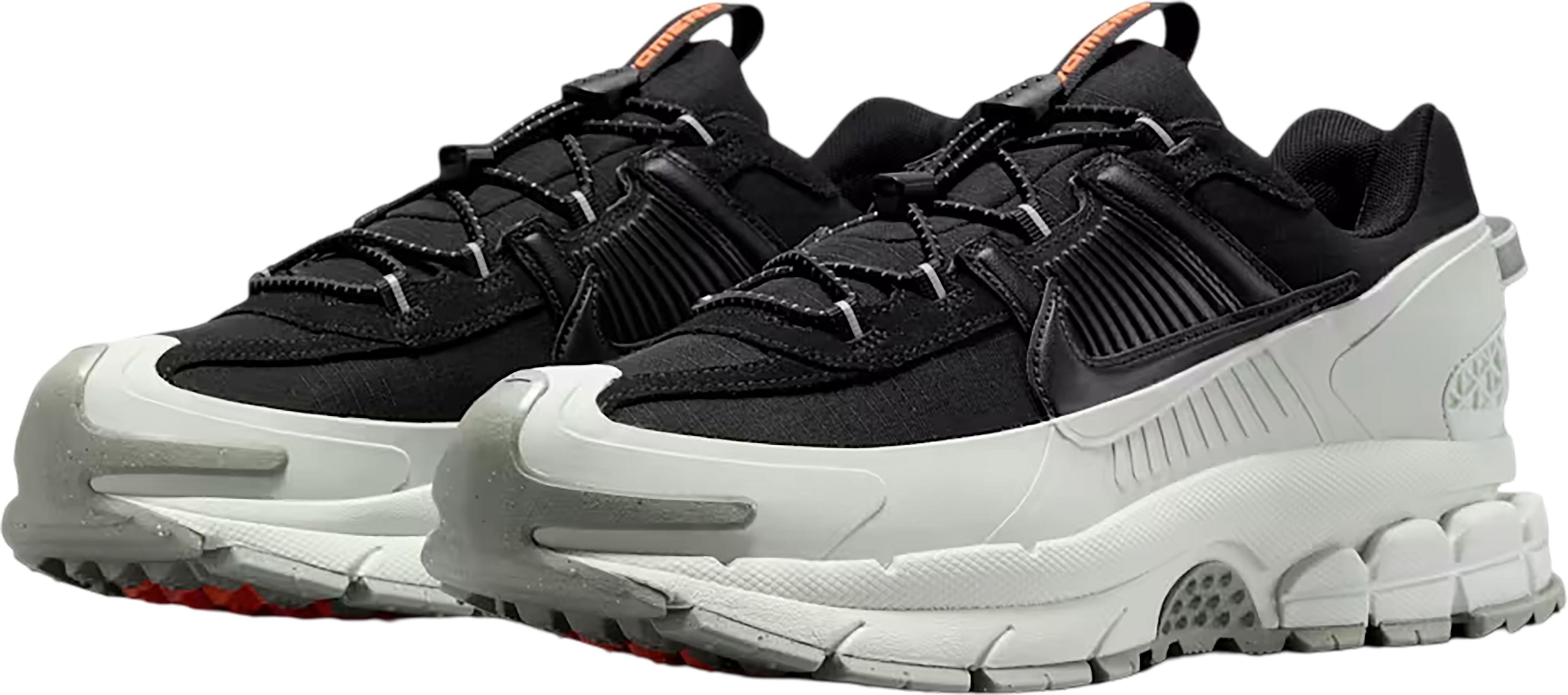 Product gallery image number 6 for product Zoom Vomero Roam Winterized Shoes - Men's