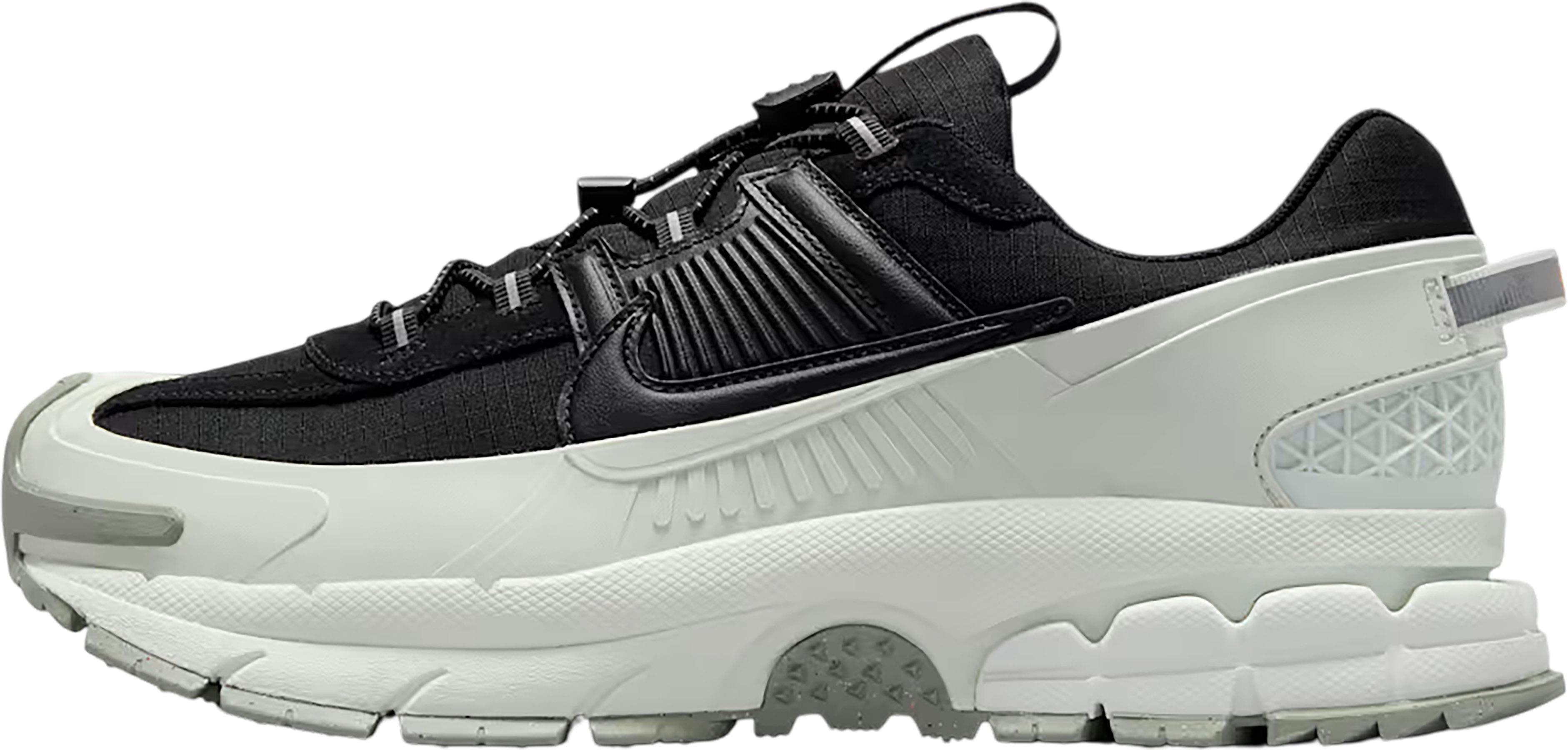 Product gallery image number 7 for product Zoom Vomero Roam Winterized Shoes - Men's