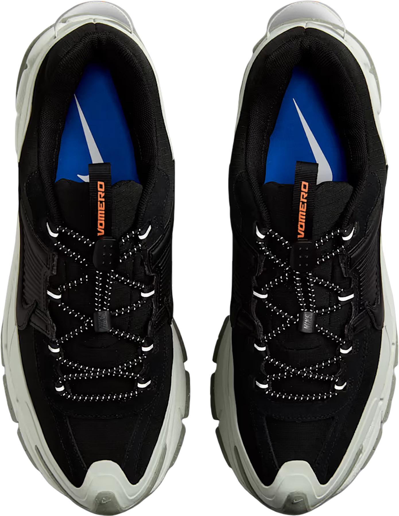 Product gallery image number 8 for product Zoom Vomero Roam Winterized Shoes - Men's