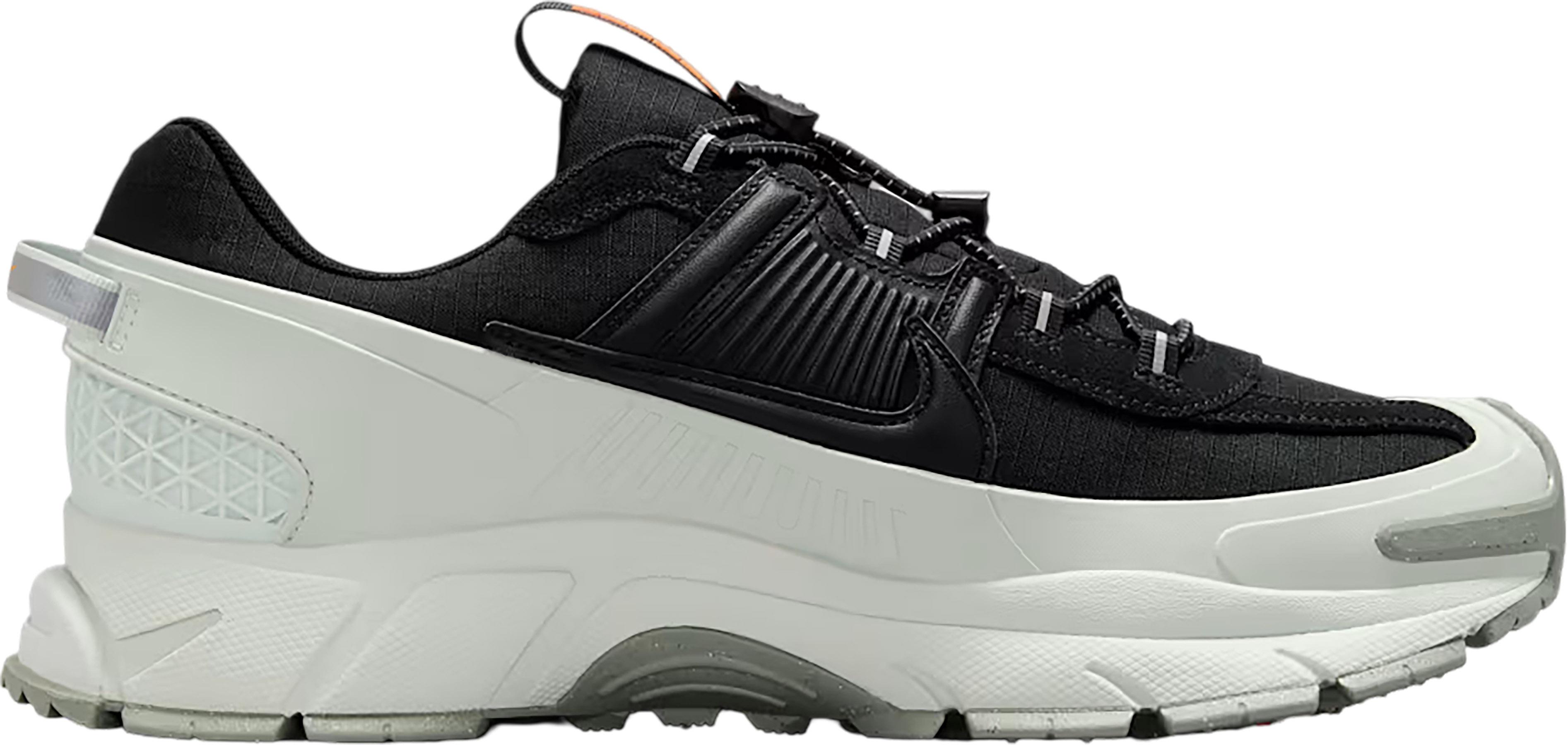 Product image for Zoom Vomero Roam Winterized Shoes - Men's
