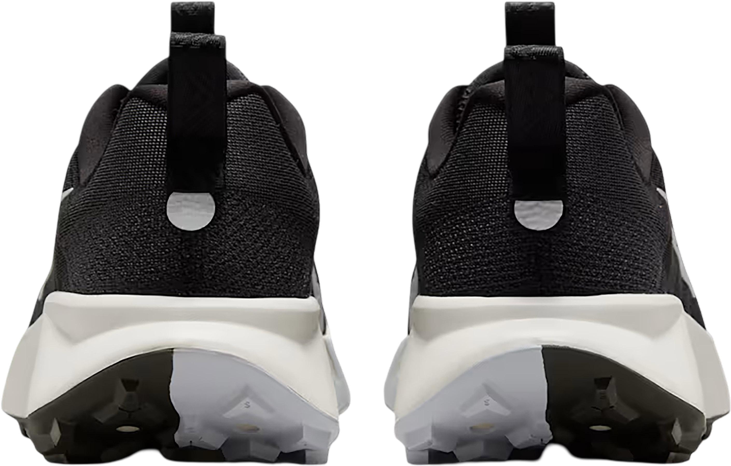 Numéro de l'image de la galerie de produits 2 pour le produit Souliers de course sur sentier Wildhorse 10 - Homme 