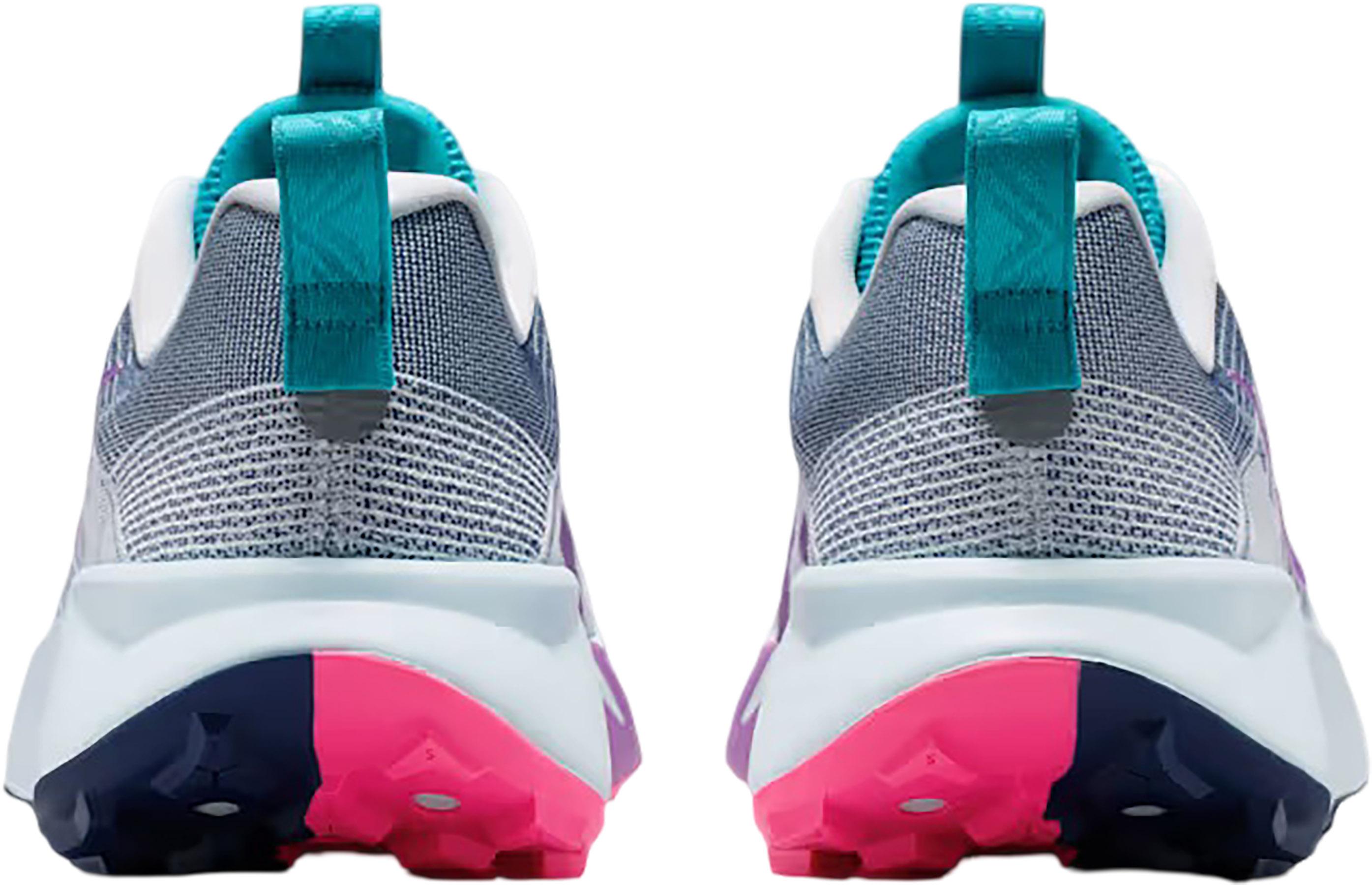 Product gallery image number 2 for product Wildhorse 10 Trail Running Shoes - Men's