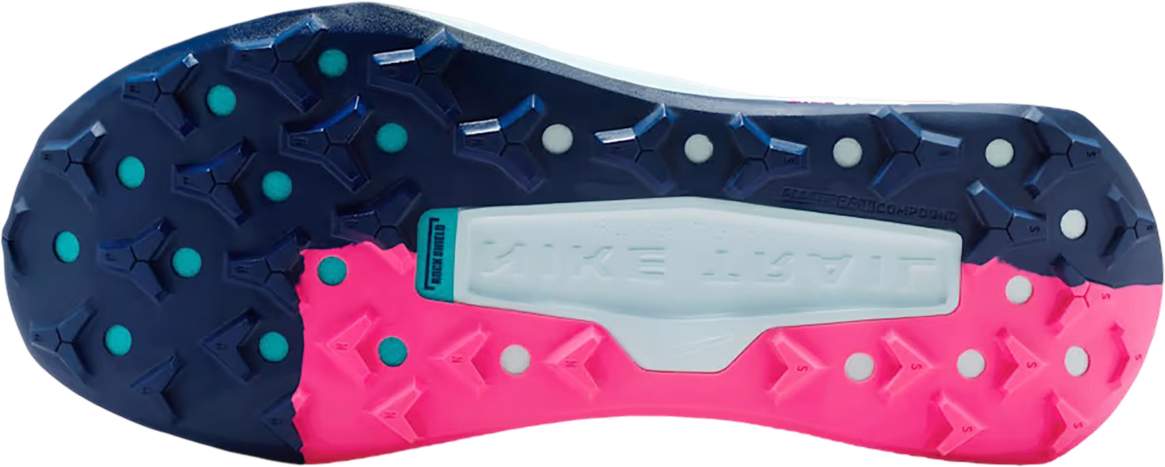 Product gallery image number 3 for product Wildhorse 10 Trail Running Shoes - Men's