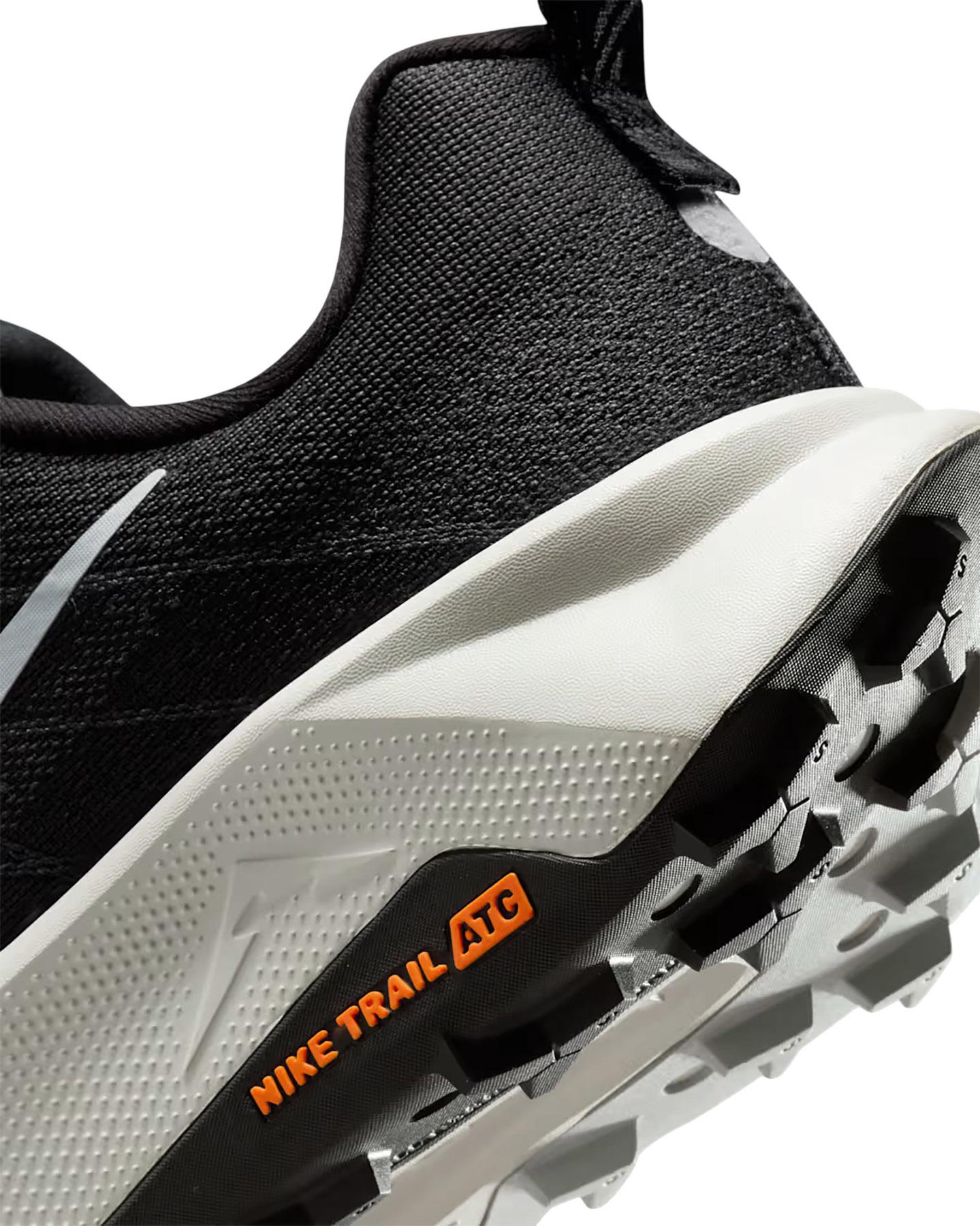 Numéro de l'image de la galerie de produits 5 pour le produit Souliers de course sur sentier Wildhorse 10 - Homme 