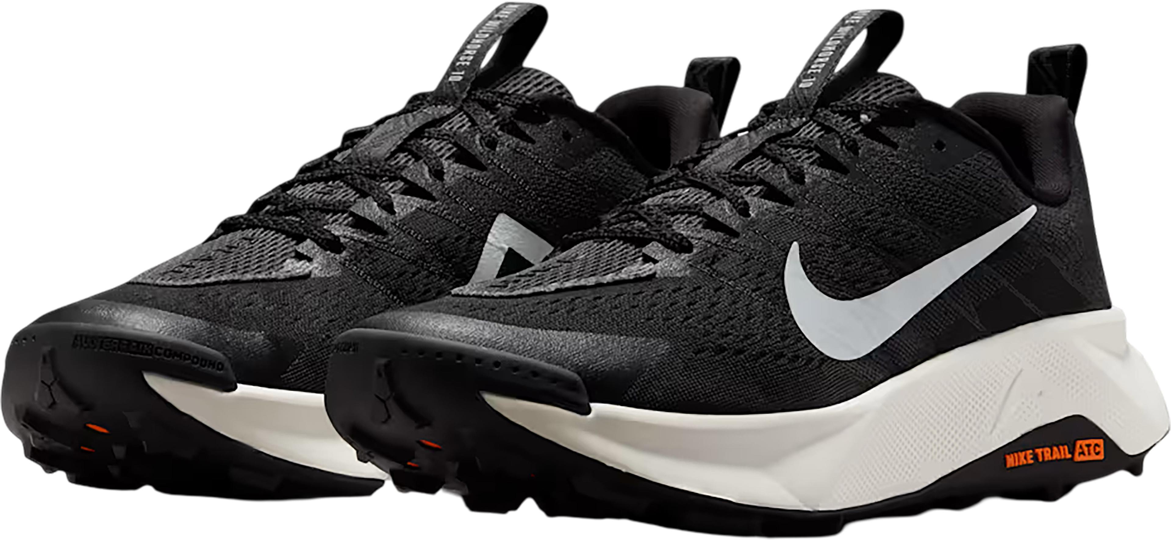 Numéro de l'image de la galerie de produits 6 pour le produit Souliers de course sur sentier Wildhorse 10 - Homme 