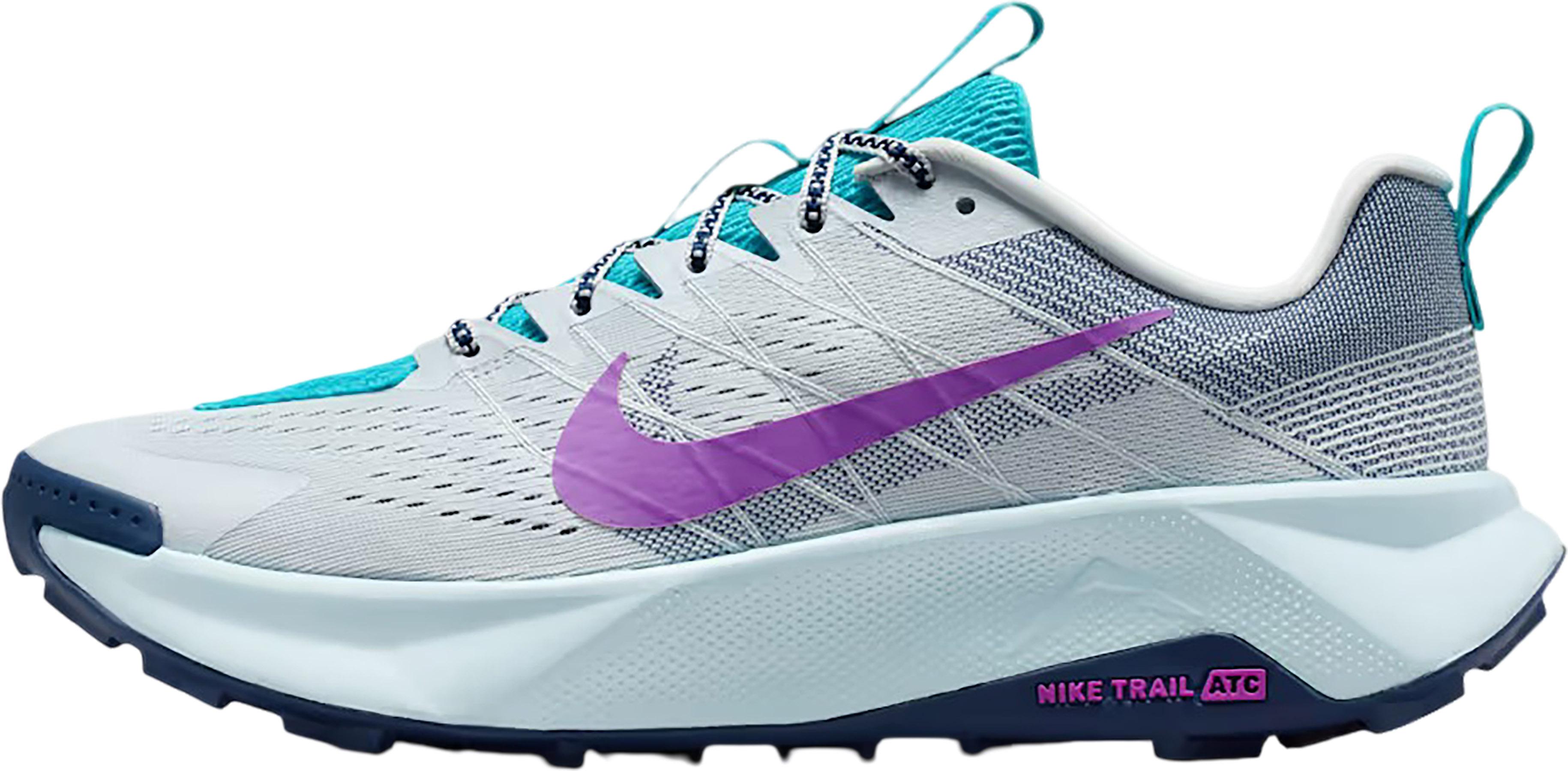 Product gallery image number 5 for product Wildhorse 10 Trail Running Shoes - Men's