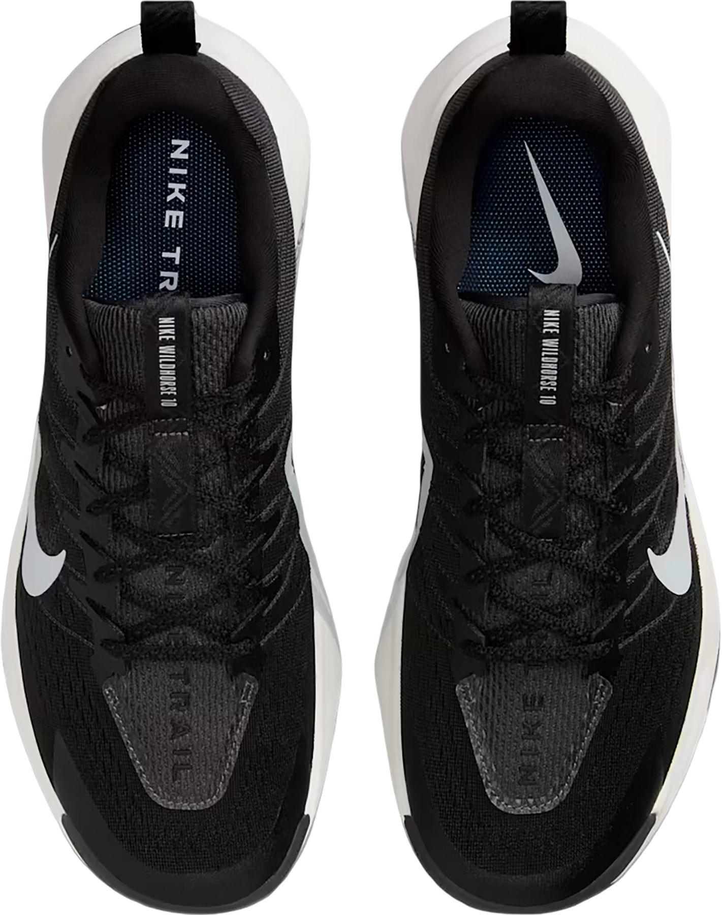 Numéro de l'image de la galerie de produits 7 pour le produit Souliers de course sur sentier Wildhorse 10 - Homme 
