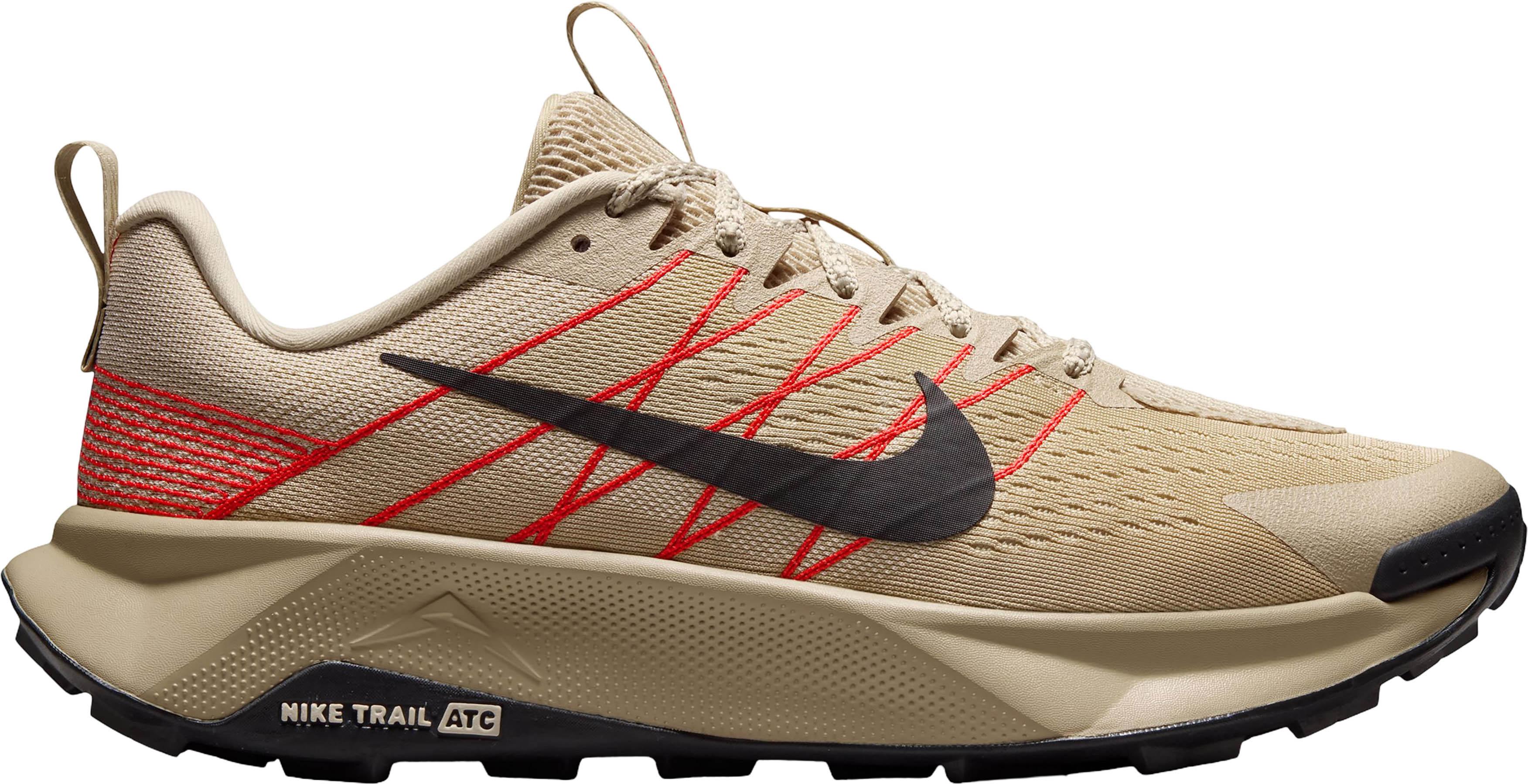 Image de produit pour Souliers de course sur sentier Wildhorse 10 - Homme 