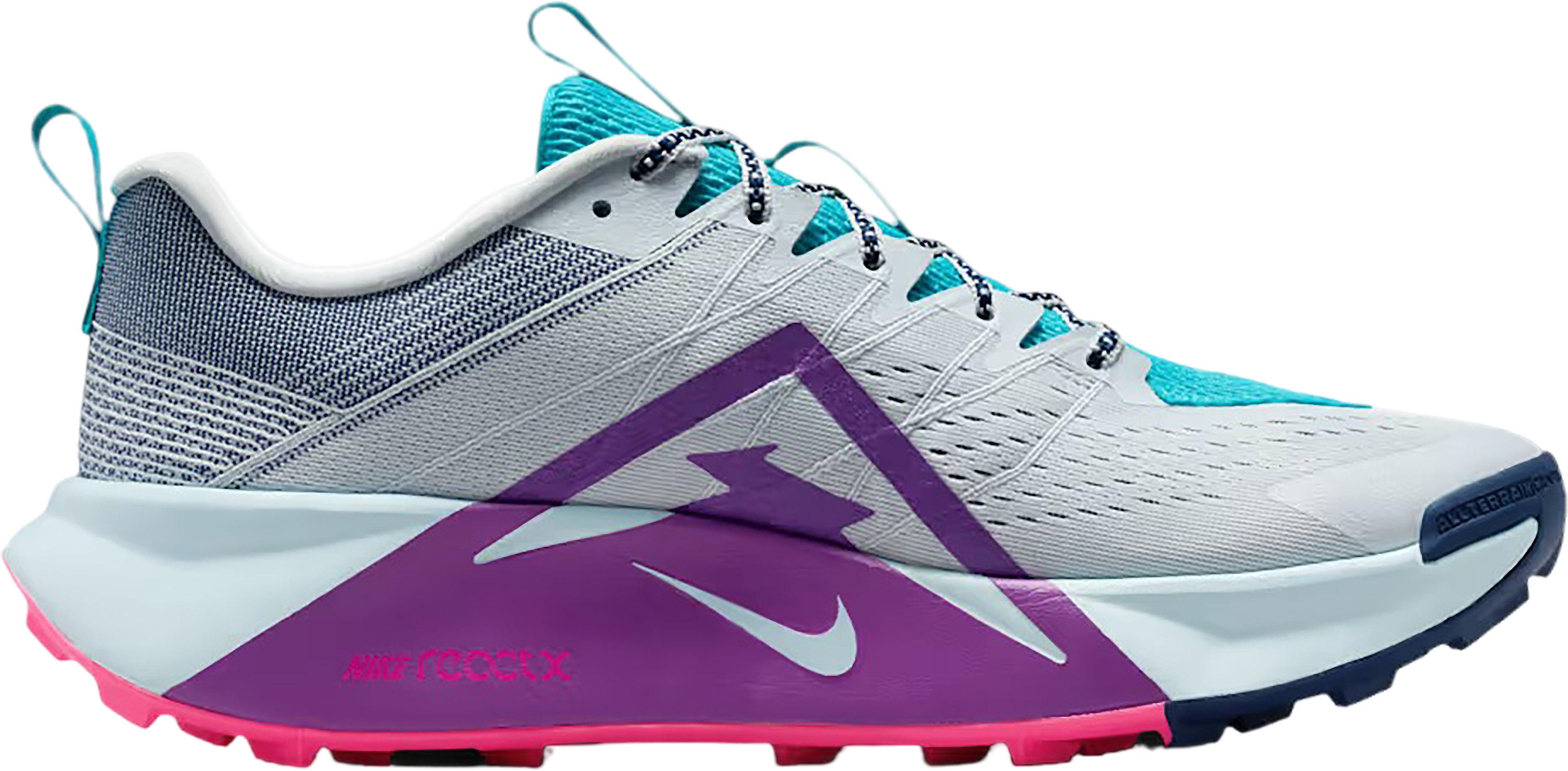 Product image for Wildhorse 10 Trail Running Shoes - Men's