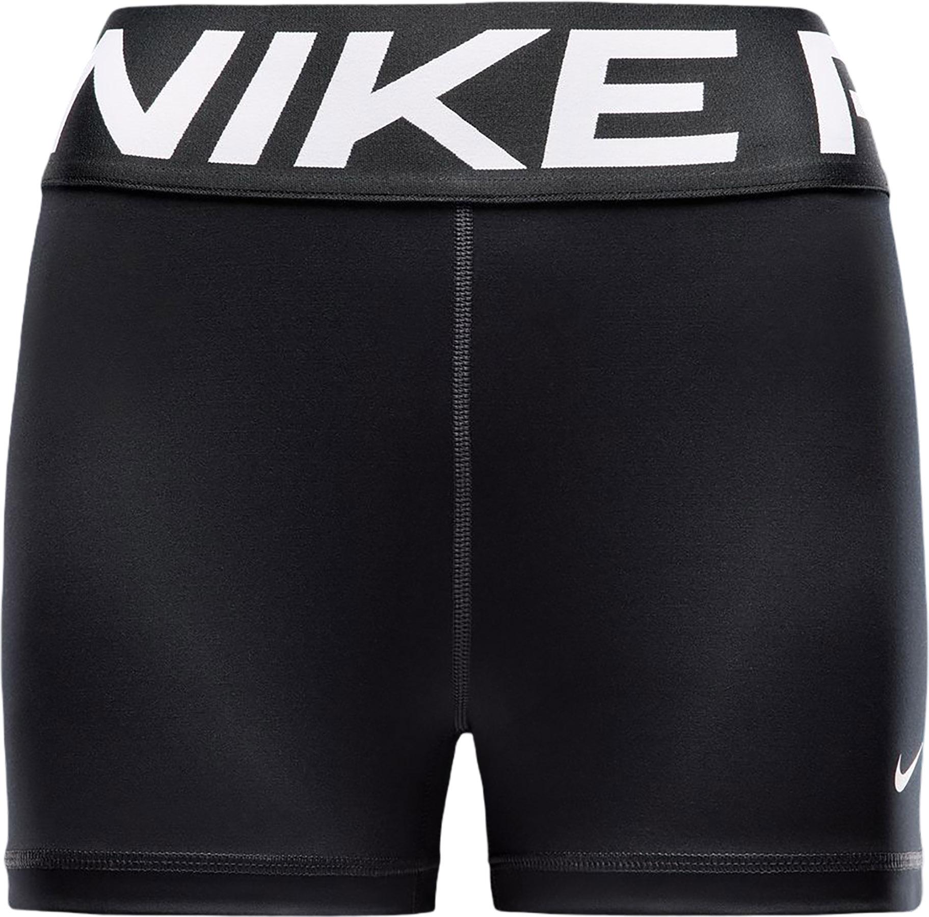 Product image for Pro Sculpt High-Waisted Biker Shorts 3" - Women's