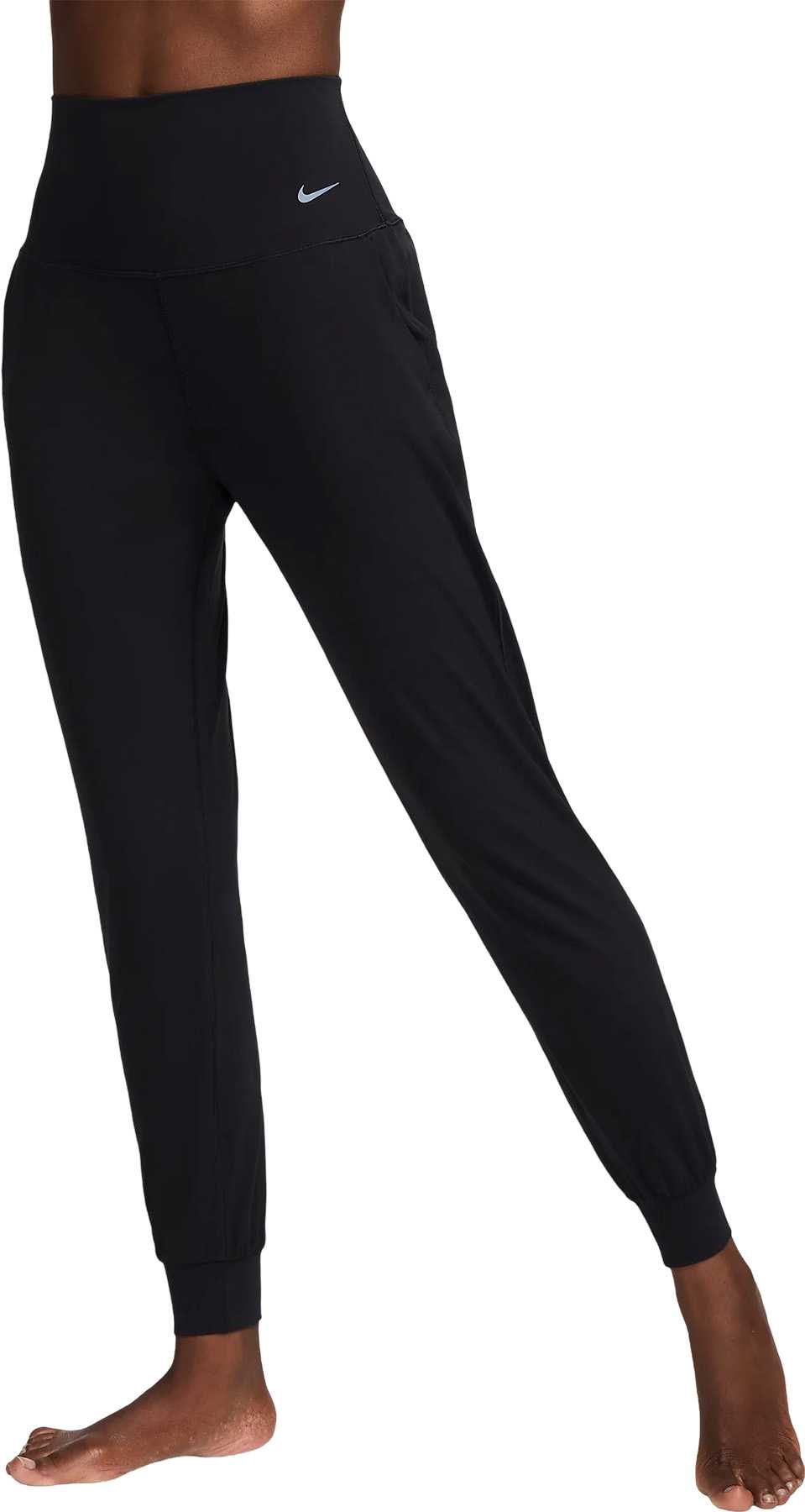 Product image for Zenvy Dri-FIT High-Waisted Joggers - Women's