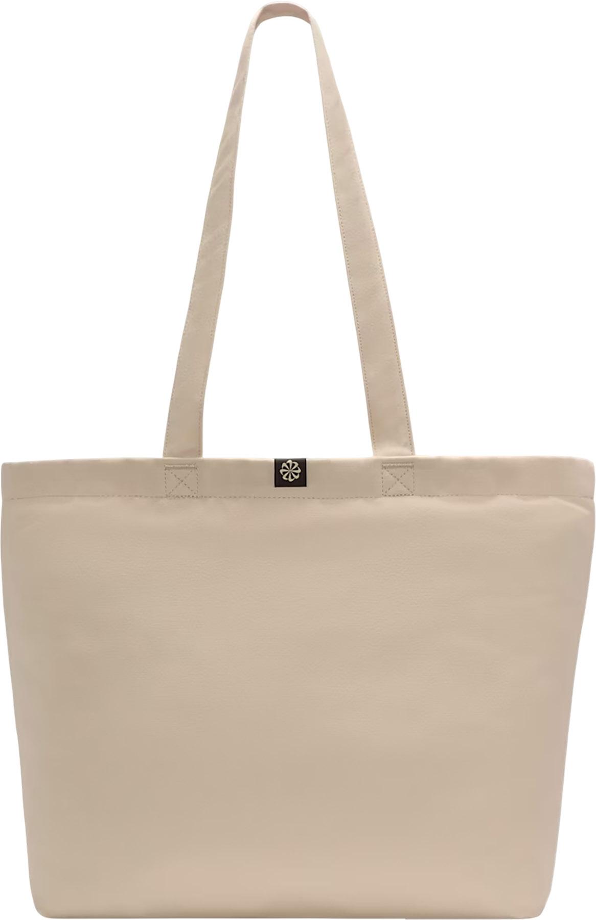Numéro de l'image de la galerie de produits 3 pour le produit Sac fourre-tout Heritage 2.0 22L