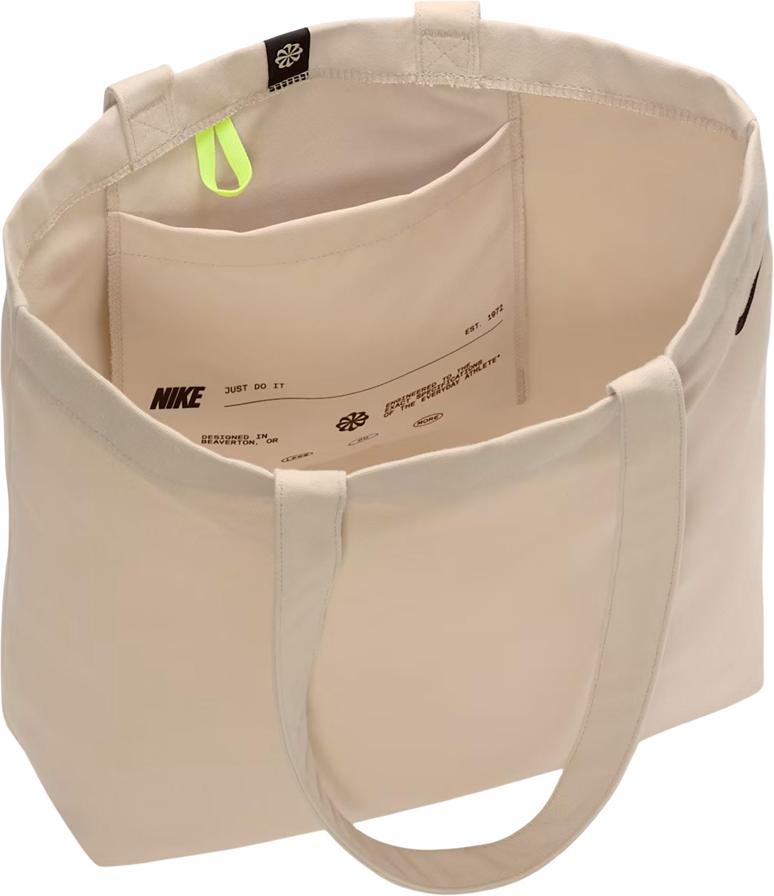 Numéro de l'image de la galerie de produits 4 pour le produit Sac fourre-tout Heritage 2.0 22L