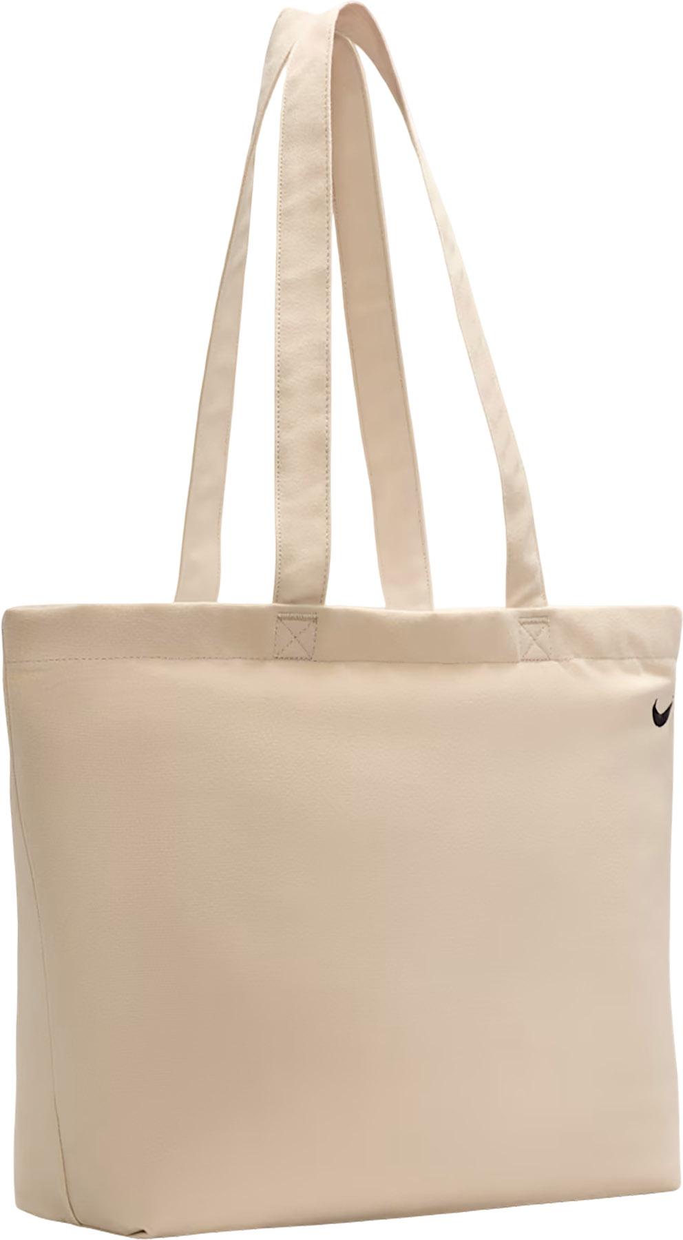 Numéro de l'image de la galerie de produits 2 pour le produit Sac fourre-tout Heritage 2.0 22L