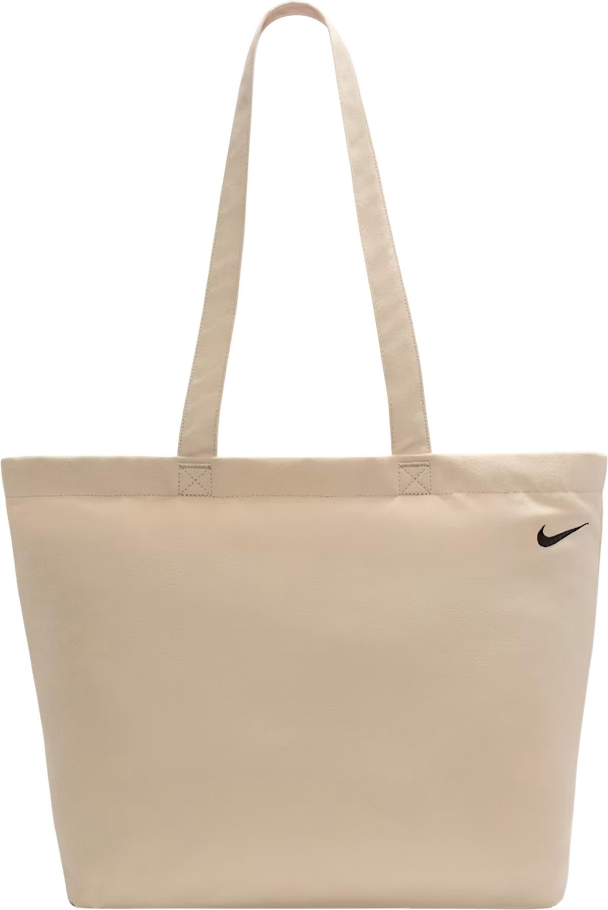 Image de produit pour Sac fourre-tout Heritage 2.0 22L