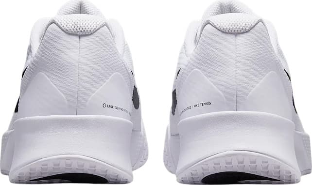 Numéro de l'image de la galerie de produits 2 pour le produit Souliers de tennis pour surface dure Nike Vapor Lite 3 - Homme