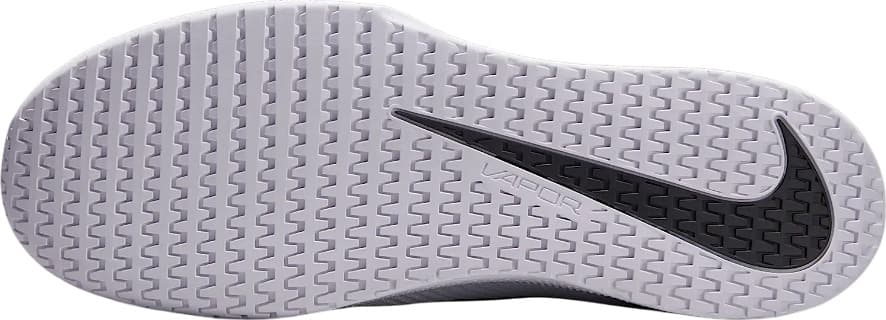 Numéro de l'image de la galerie de produits 6 pour le produit Souliers de tennis pour surface dure Nike Vapor Lite 3 - Homme