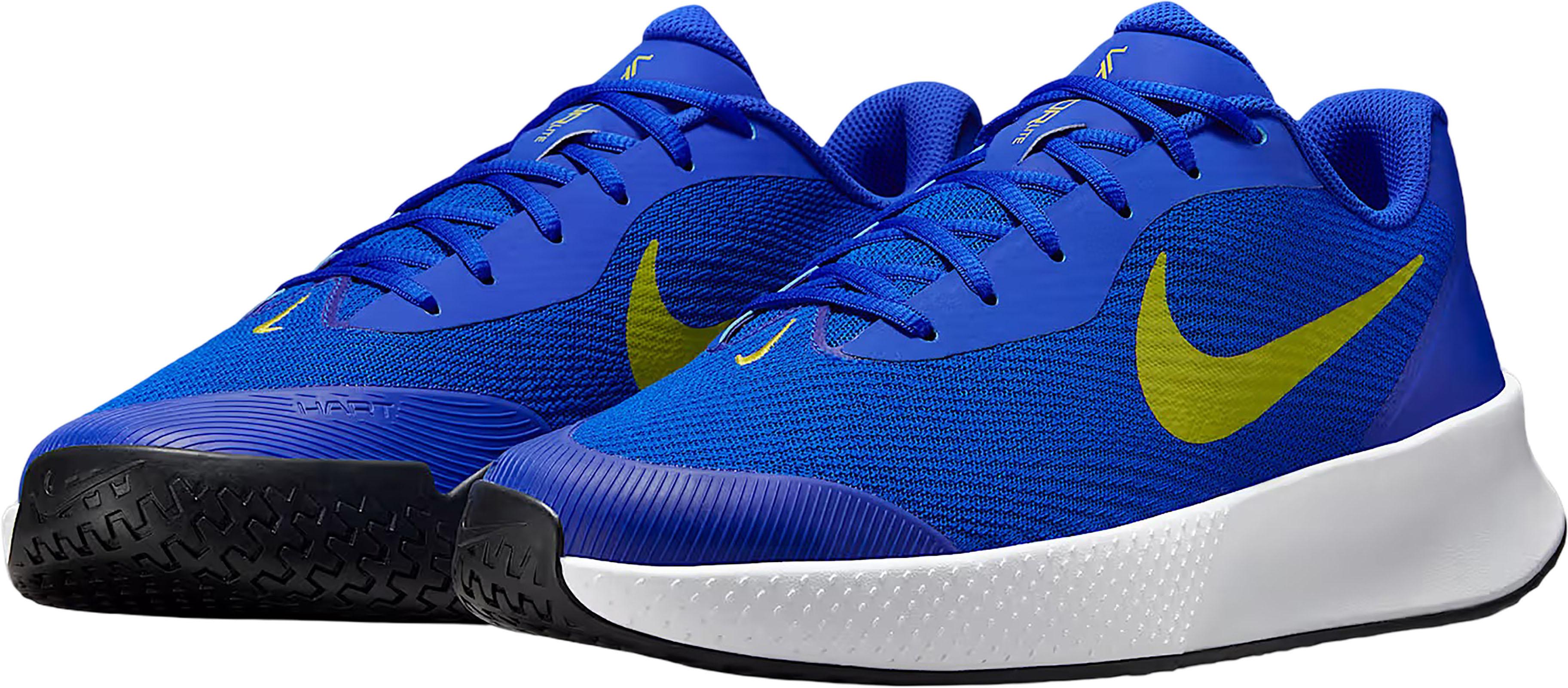 Numéro de l'image de la galerie de produits 2 pour le produit Souliers de tennis pour surface dure Nike Vapor Lite 3 - Homme