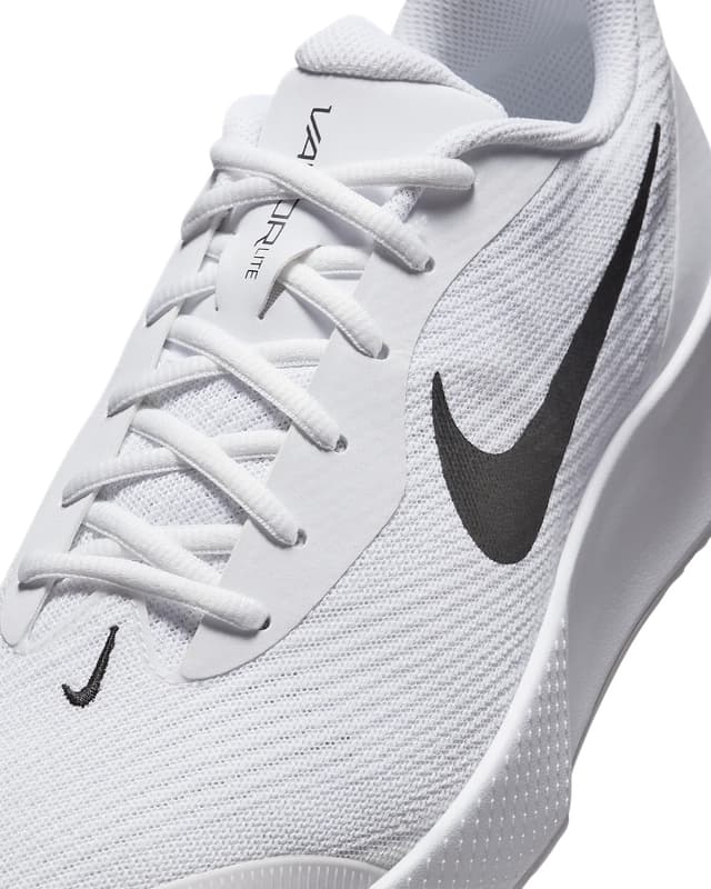 mens nike tennis shoes amazon