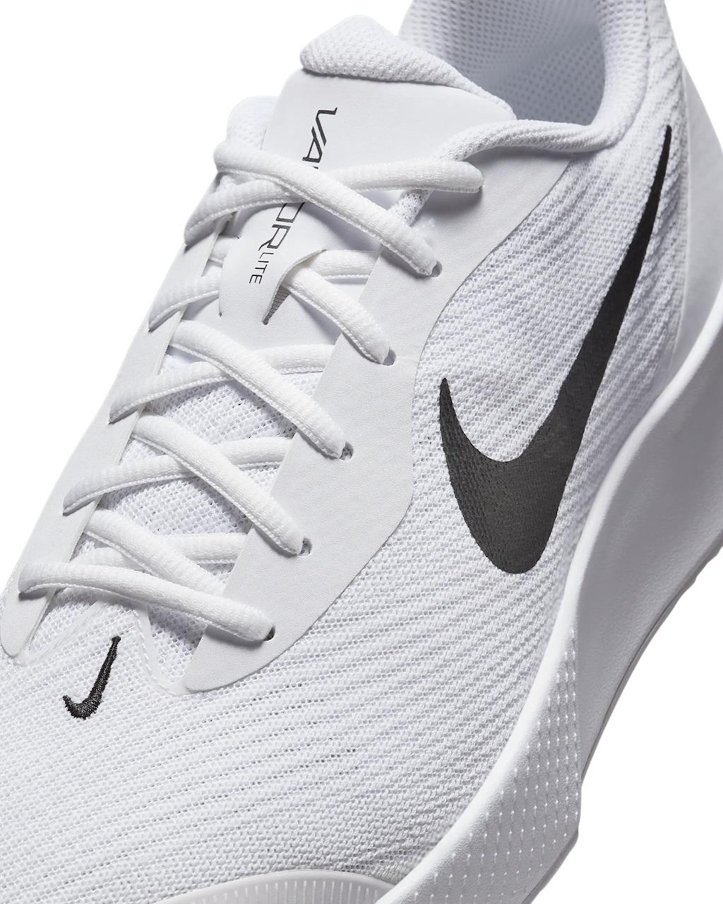Numéro de l'image de la galerie de produits 4 pour le produit Souliers de tennis pour surface dure Nike Vapor Lite 3 - Homme
