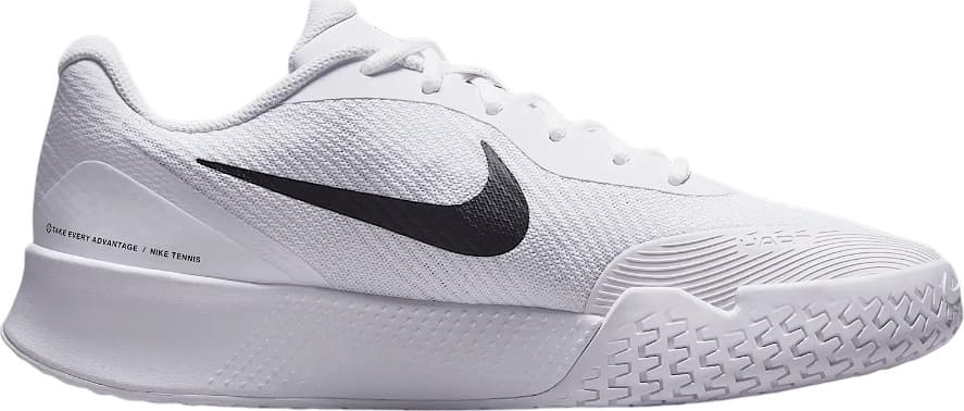 Numéro de l'image de la galerie de produits 3 pour le produit Souliers de tennis pour surface dure Nike Vapor Lite 3 - Homme