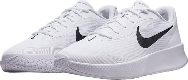 nike tennis shoes mens amazon
