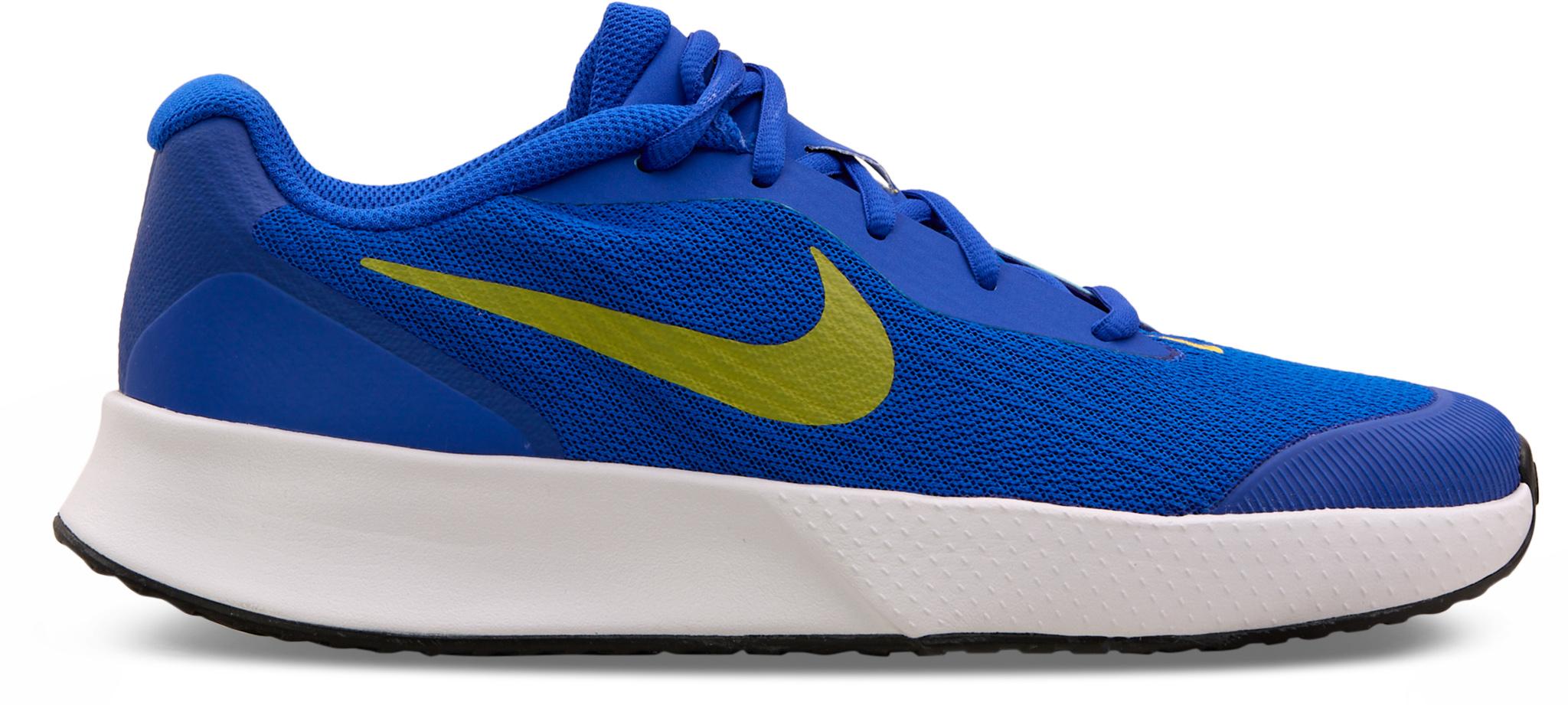 Image de produit pour Souliers de tennis pour surface dure Nike Vapor Lite 3 - Homme