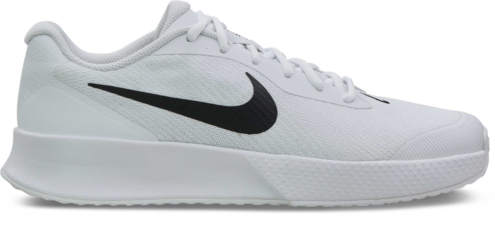 Product image for Nike Vapor Lite 3 Hard Court Tennis Shoes - Men's