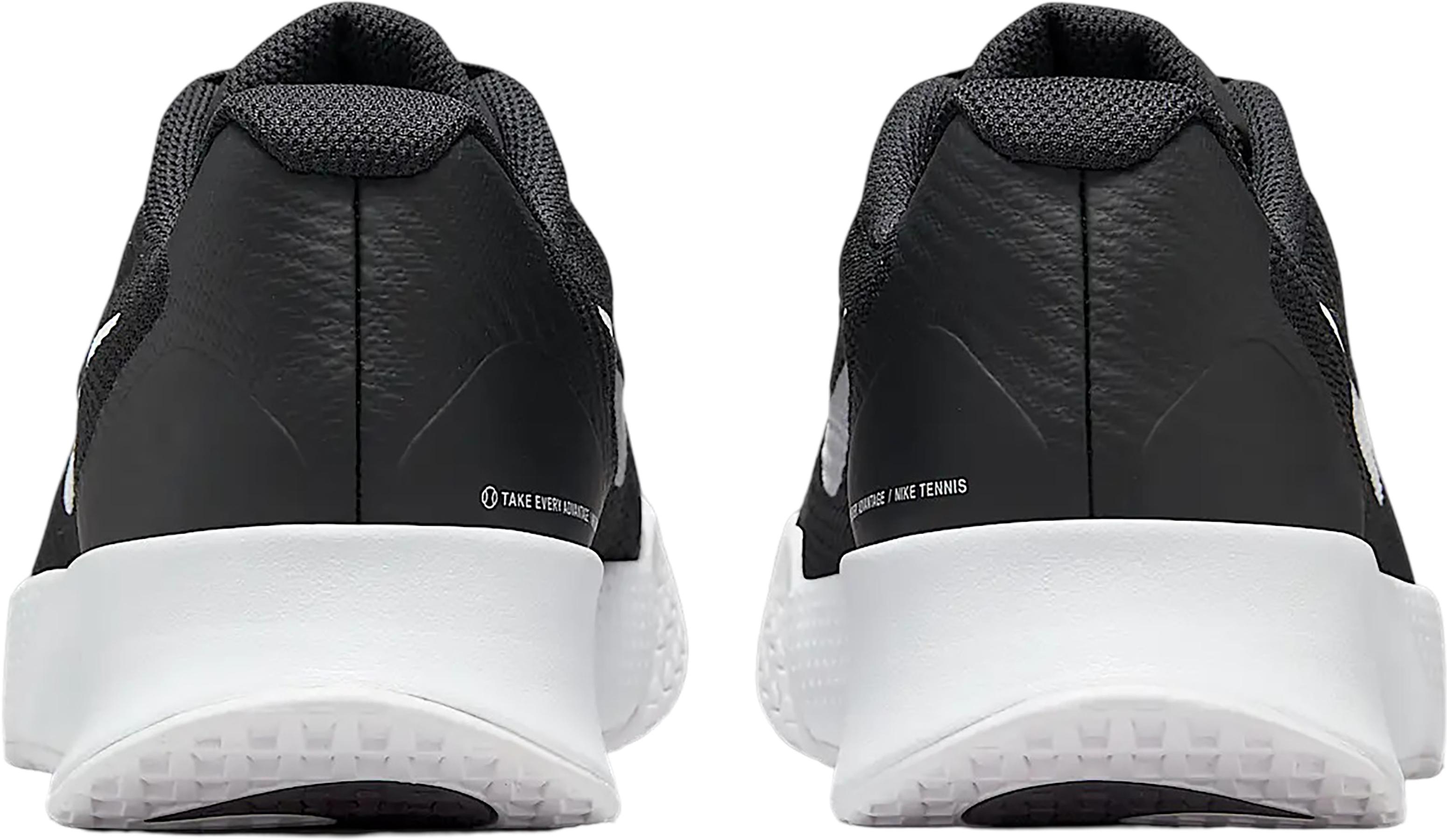 Numéro de l'image de la galerie de produits 6 pour le produit Souliers de tennis pour surface dure Nike Vapor Lite 3 - Femme