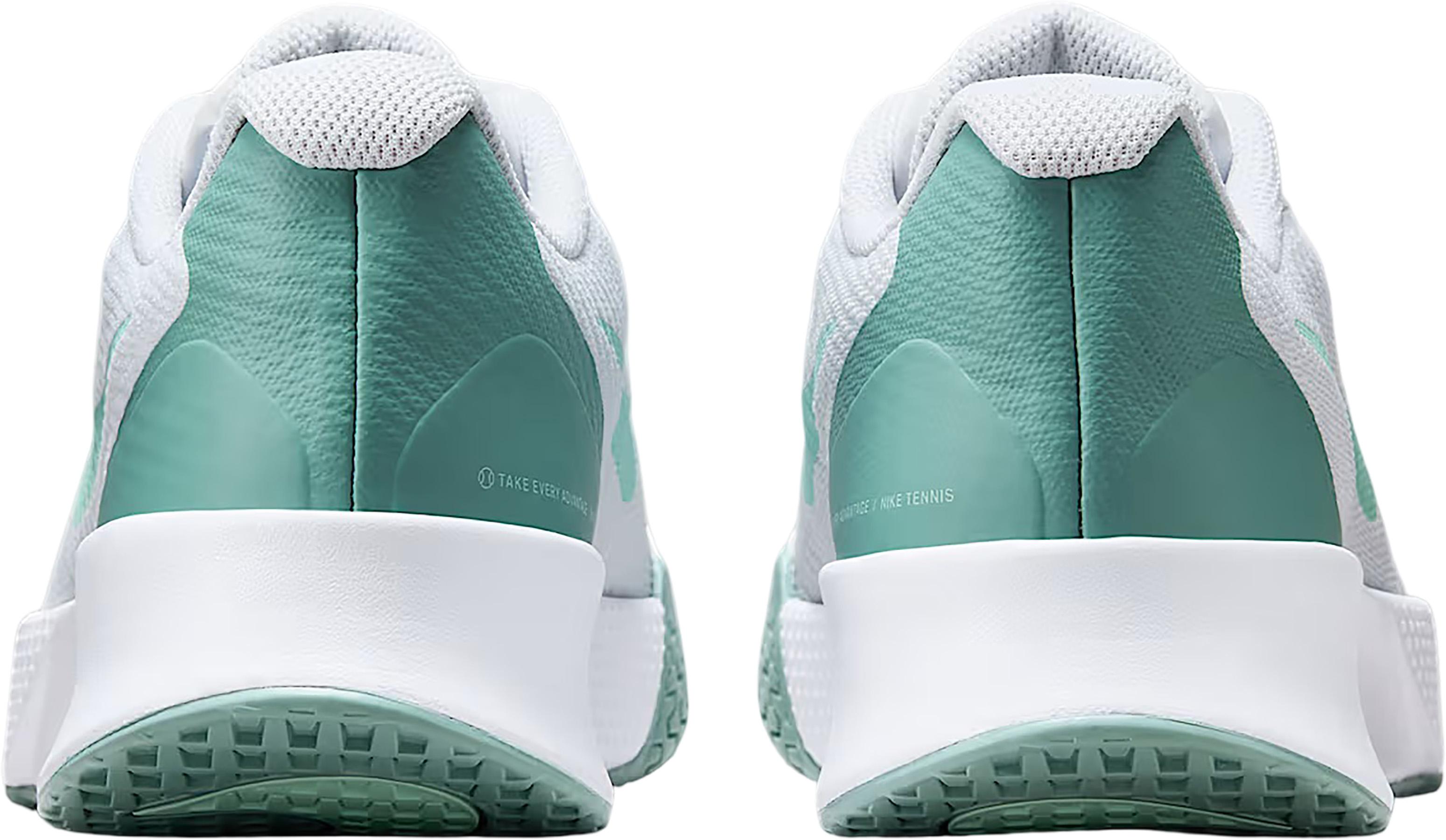 Numéro de l'image de la galerie de produits 3 pour le produit Souliers de tennis pour surface dure Nike Vapor Lite 3 - Femme