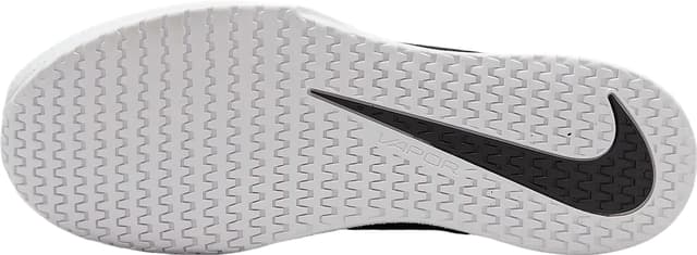 nike hard sole shoes