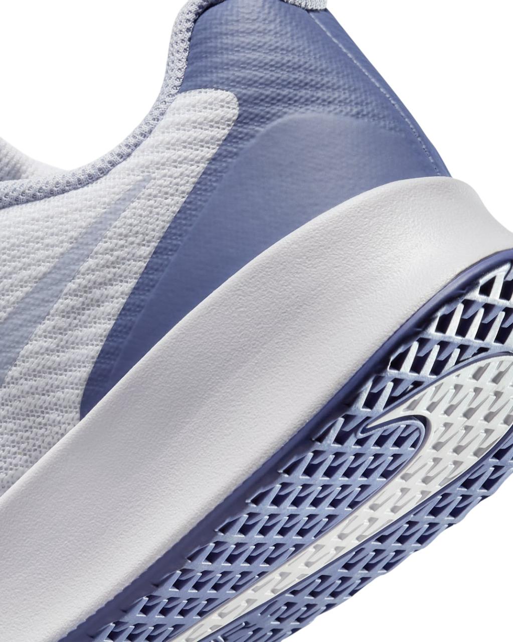 Numéro de l'image de la galerie de produits 2 pour le produit Souliers de tennis pour surface dure Nike Vapor Lite 3 - Femme