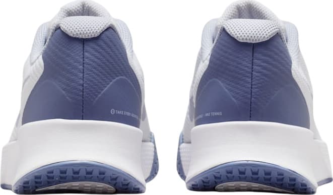 Numéro de l'image de la galerie de produits 6 pour le produit Souliers de tennis pour surface dure Nike Vapor Lite 3 - Femme