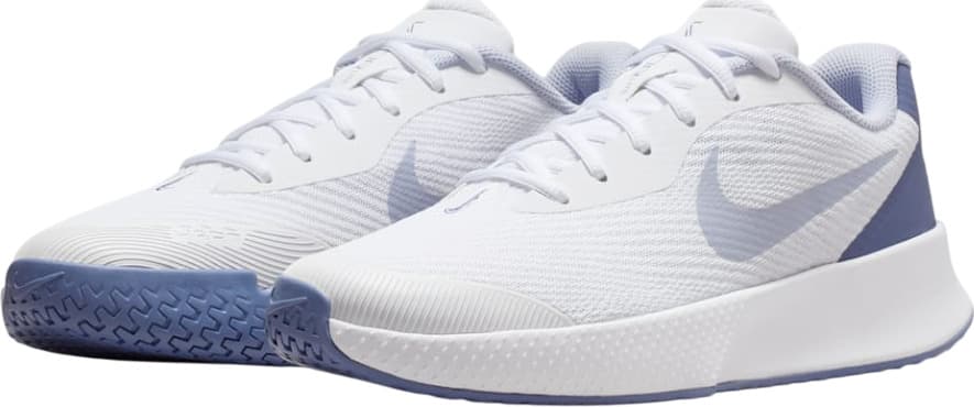 Numéro de l'image de la galerie de produits 3 pour le produit Souliers de tennis pour surface dure Nike Vapor Lite 3 - Femme