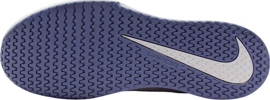 Numéro de l'image de la galerie de produits 5 pour le produit Souliers de tennis pour surface dure Nike Vapor Lite 3 - Femme