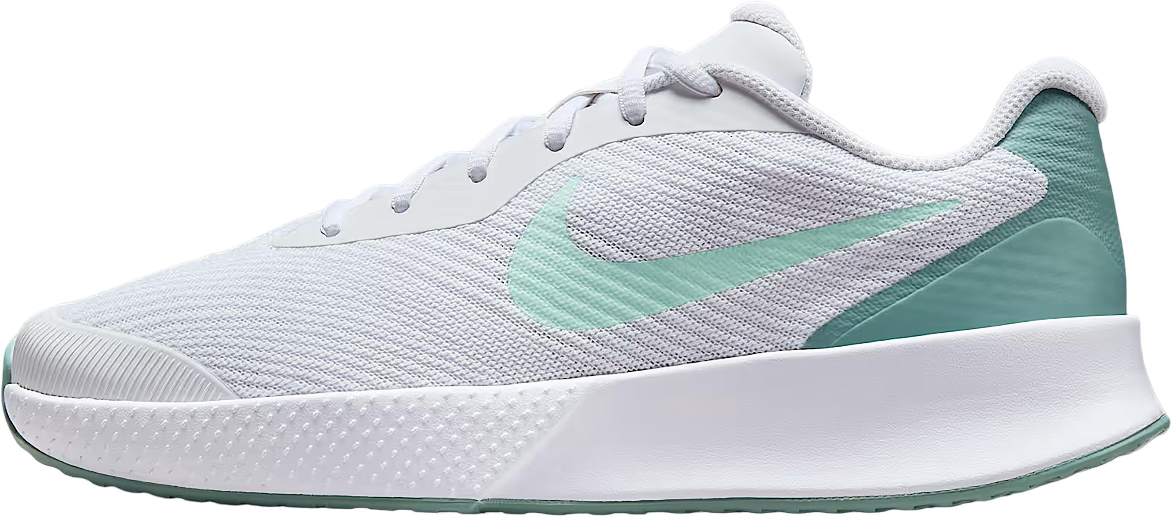 Numéro de l'image de la galerie de produits 5 pour le produit Souliers de tennis pour surface dure Nike Vapor Lite 3 - Femme