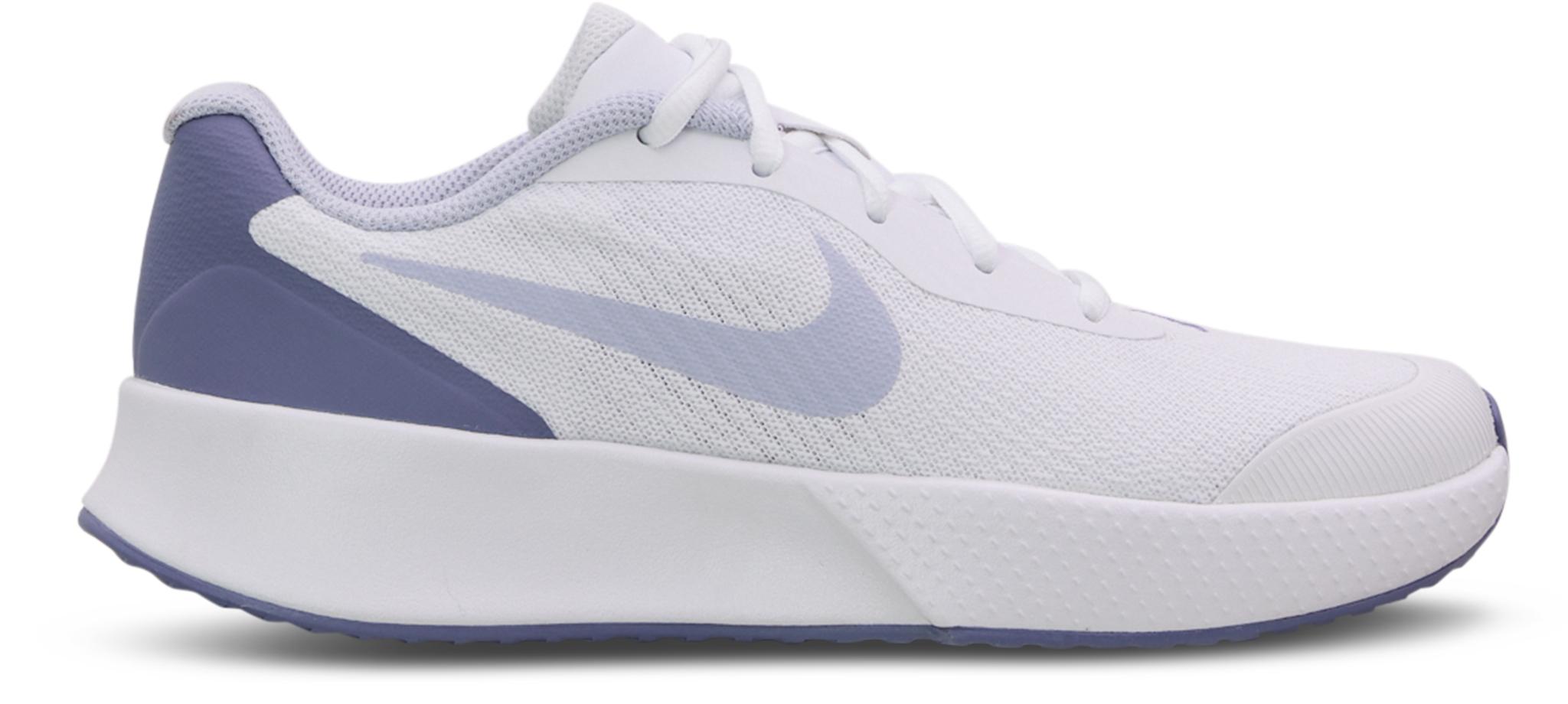 Product image for Nike Vapor Lite 3 Hard Court Tennis Shoes - Women's
