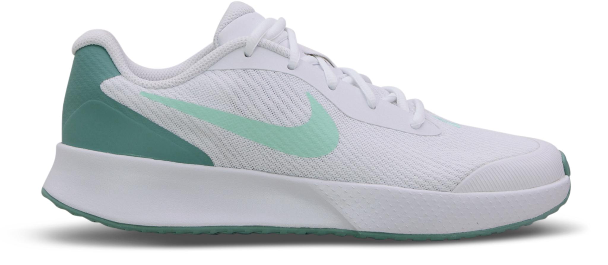 Image de produit pour Souliers de tennis pour surface dure Nike Vapor Lite 3 - Femme