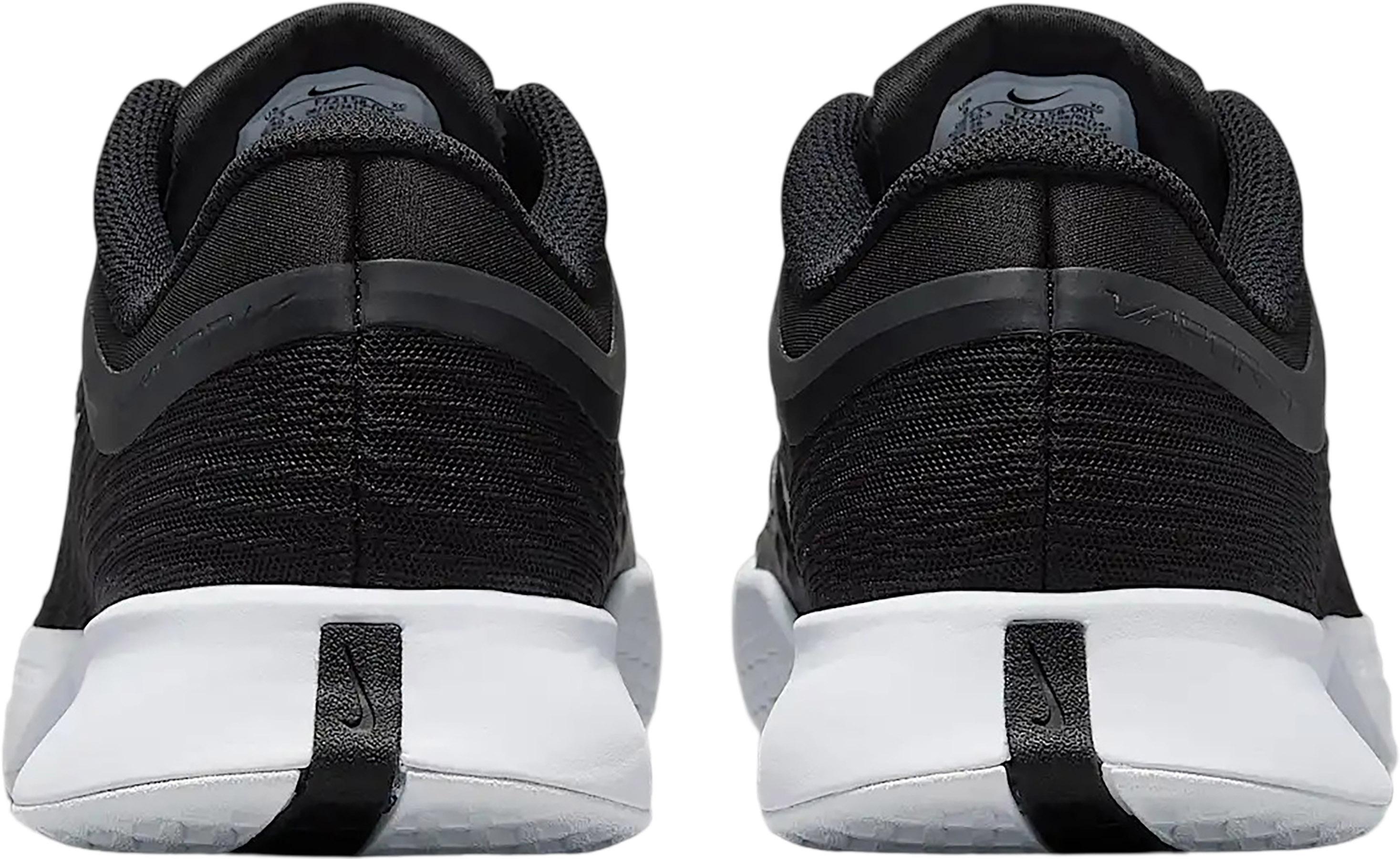 Product gallery image number 3 for product Nike Vapor Pro 3 Hard Court Tennis Shoes - Women's