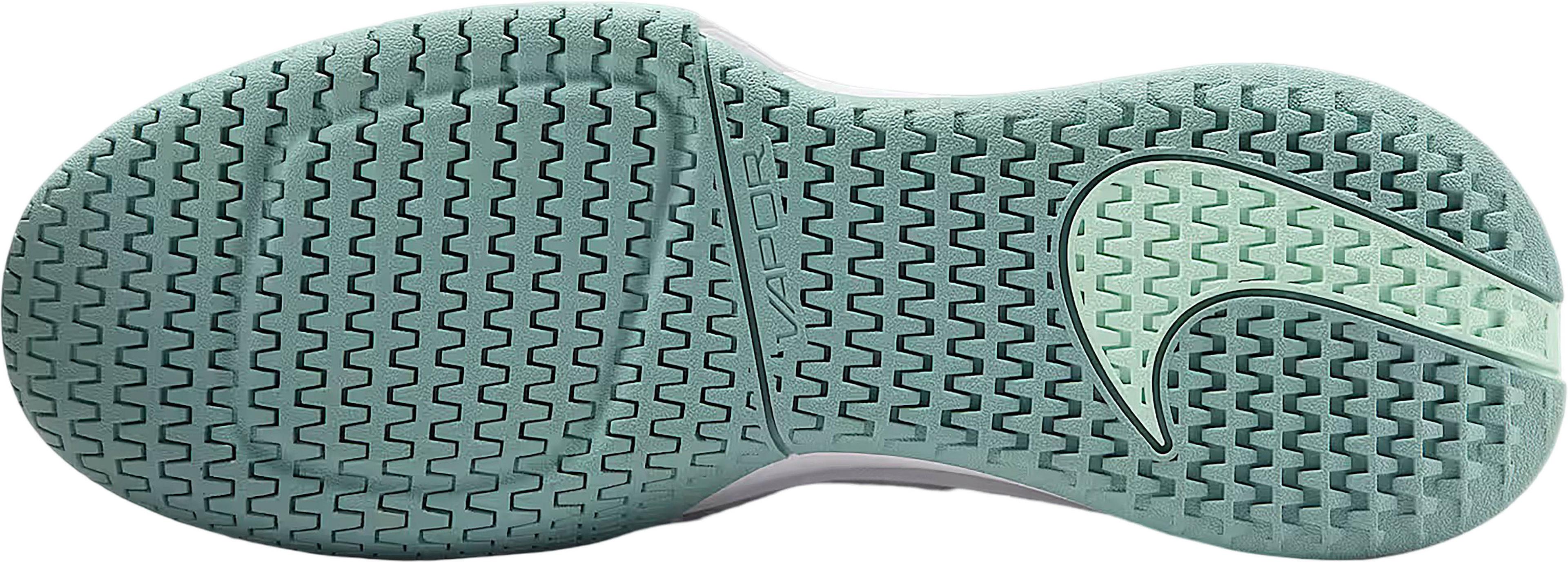 Numéro de l'image de la galerie de produits 2 pour le produit Souliers de tennis pour surface dure Nike Vapor Pro 3 - Femme