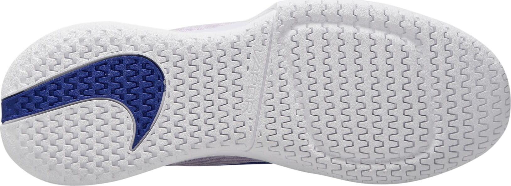 Numéro de l'image de la galerie de produits 2 pour le produit Souliers de tennis pour surface dure Nike Vapor Pro 3 - Femme