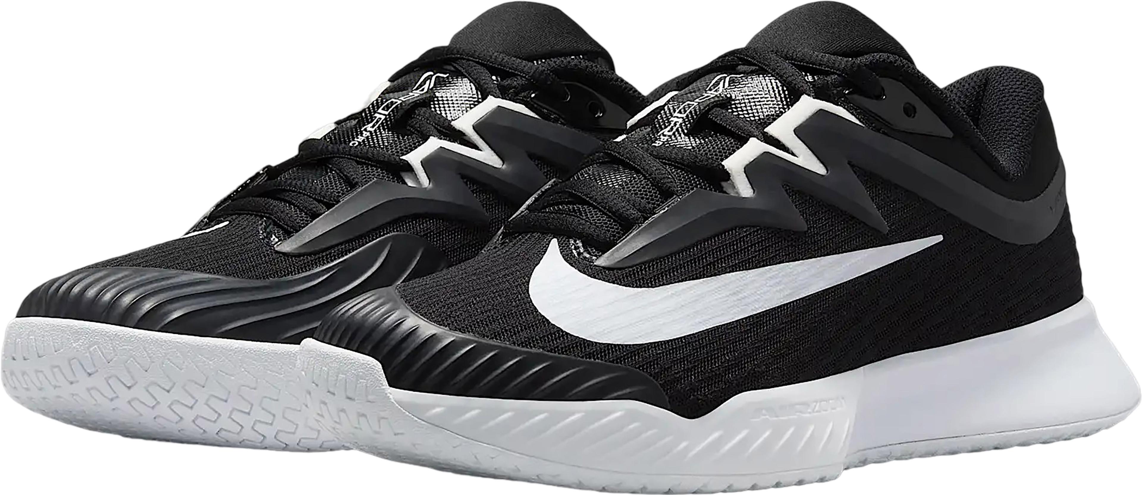 Product gallery image number 4 for product Nike Vapor Pro 3 Hard Court Tennis Shoes - Women's