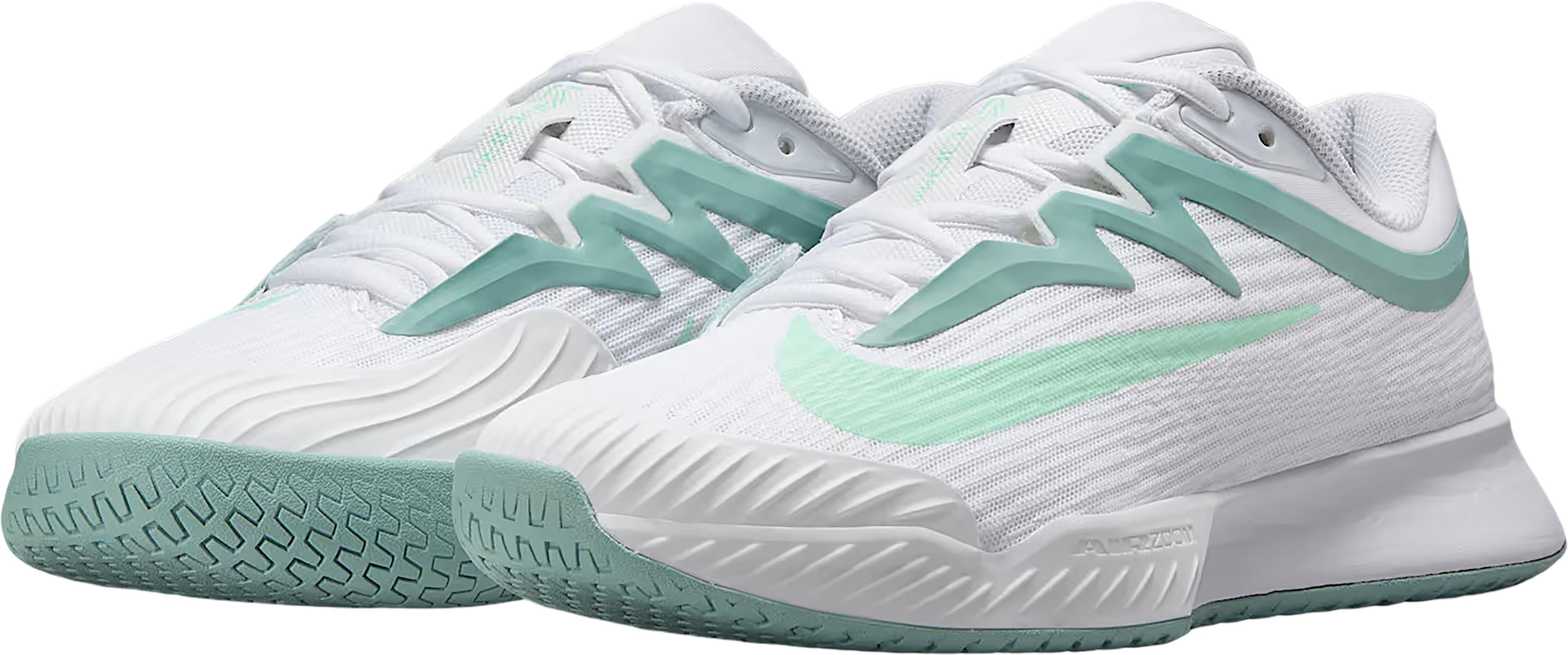 Numéro de l'image de la galerie de produits 3 pour le produit Souliers de tennis pour surface dure Nike Vapor Pro 3 - Femme